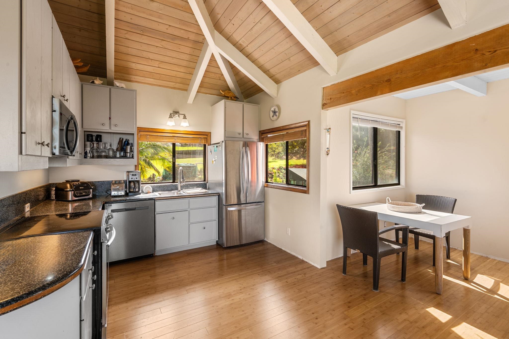 223  Pau Hana Rd Pau Hana Estates, Makawao/Olinda/Haliimaile home - photo 15 of 50