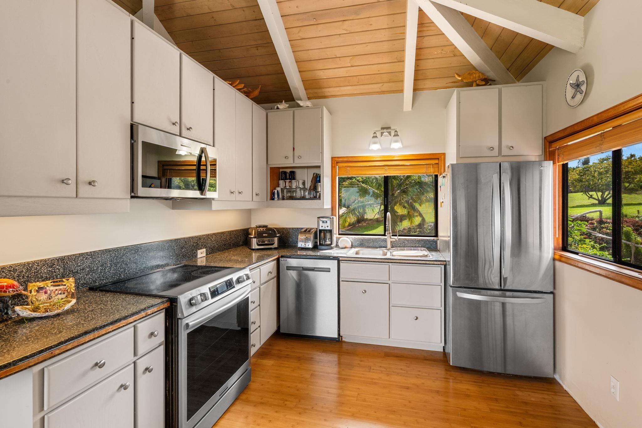 223  Pau Hana Rd Pau Hana Estates, Makawao/Olinda/Haliimaile home - photo 16 of 50