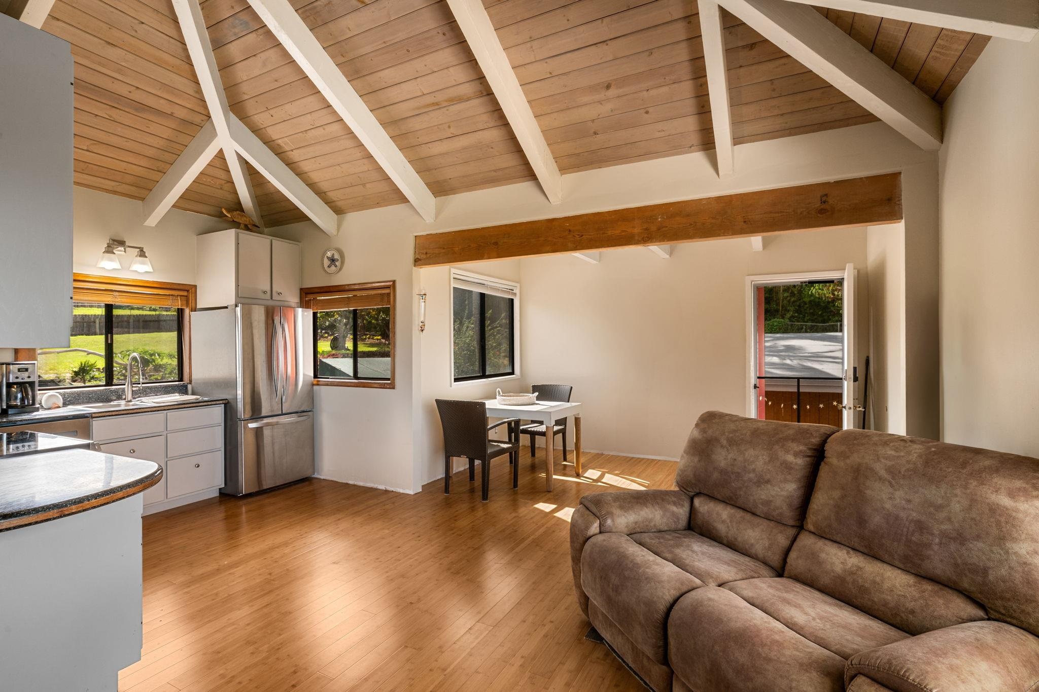 223  Pau Hana Rd Pau Hana Estates, Makawao/Olinda/Haliimaile home - photo 18 of 50