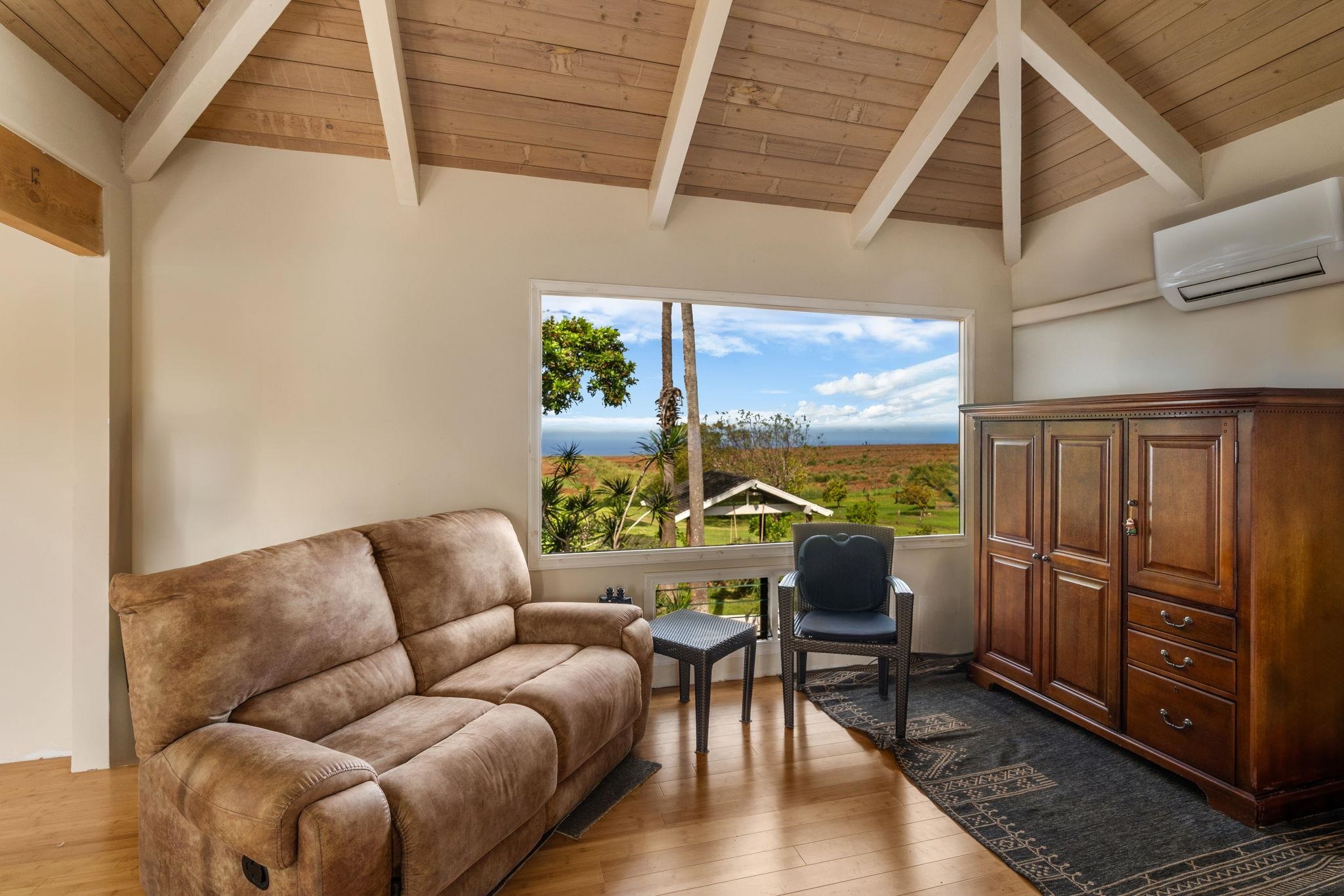 223  Pau Hana Rd Pau Hana Estates, Makawao/Olinda/Haliimaile home - photo 19 of 50