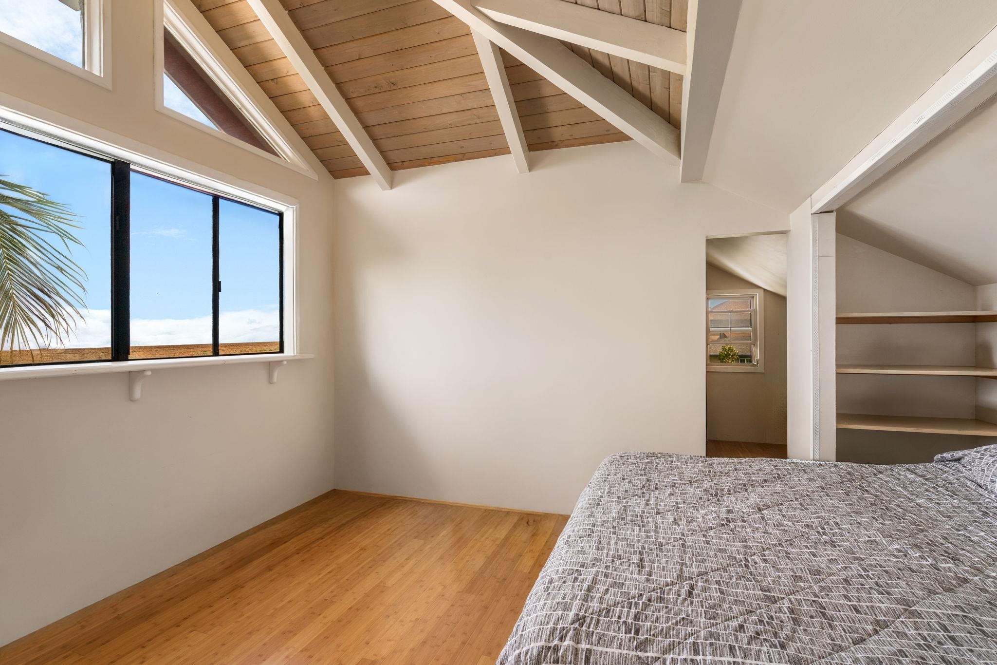 223  Pau Hana Rd Pau Hana Estates, Makawao/Olinda/Haliimaile home - photo 20 of 50