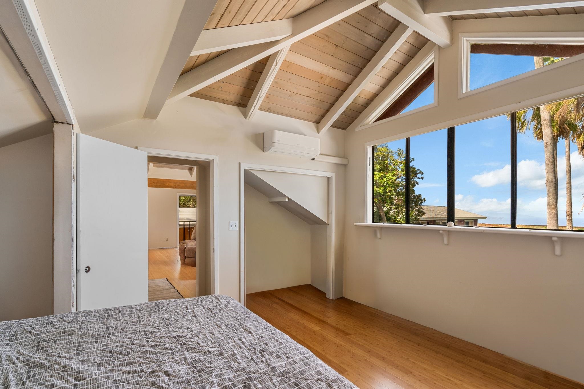 223  Pau Hana Rd Pau Hana Estates, Makawao/Olinda/Haliimaile home - photo 21 of 50