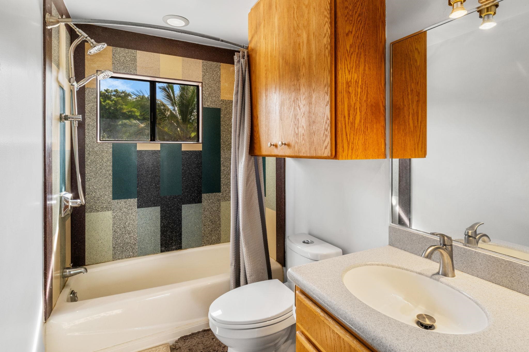 223  Pau Hana Rd Pau Hana Estates, Makawao/Olinda/Haliimaile home - photo 22 of 50