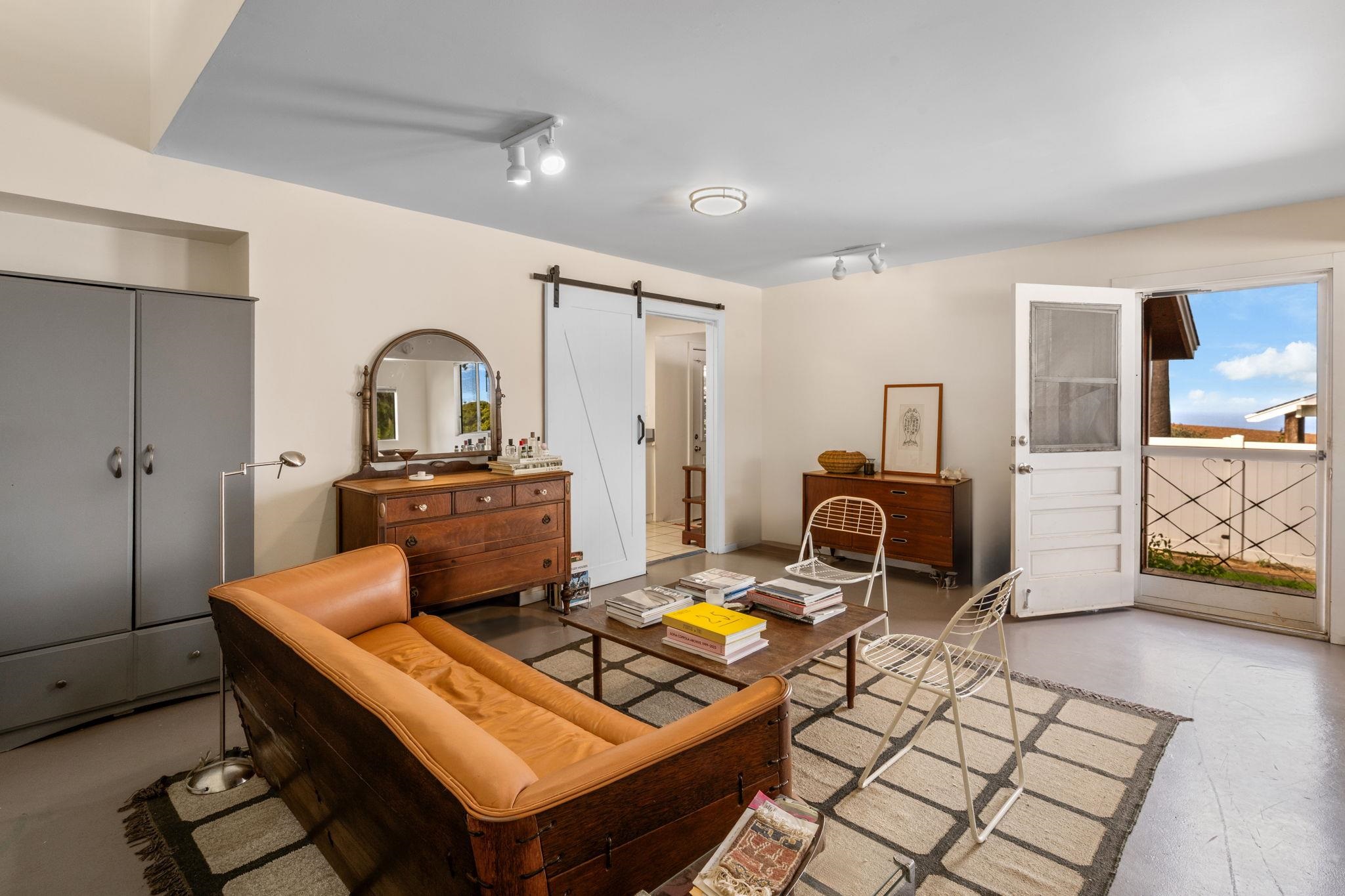 223  Pau Hana Rd Pau Hana Estates, Makawao/Olinda/Haliimaile home - photo 23 of 50