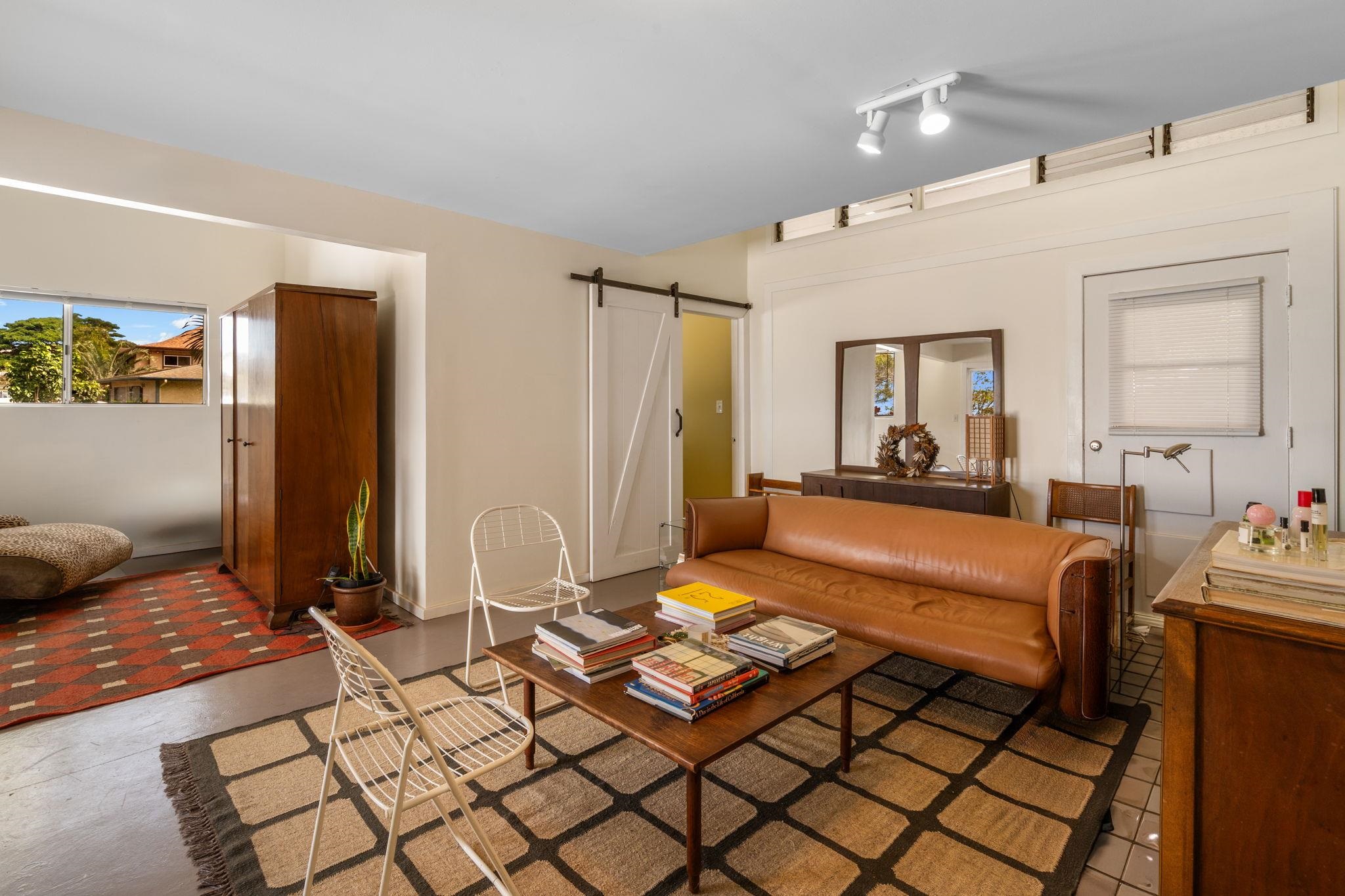 223  Pau Hana Rd Pau Hana Estates, Makawao/Olinda/Haliimaile home - photo 24 of 50