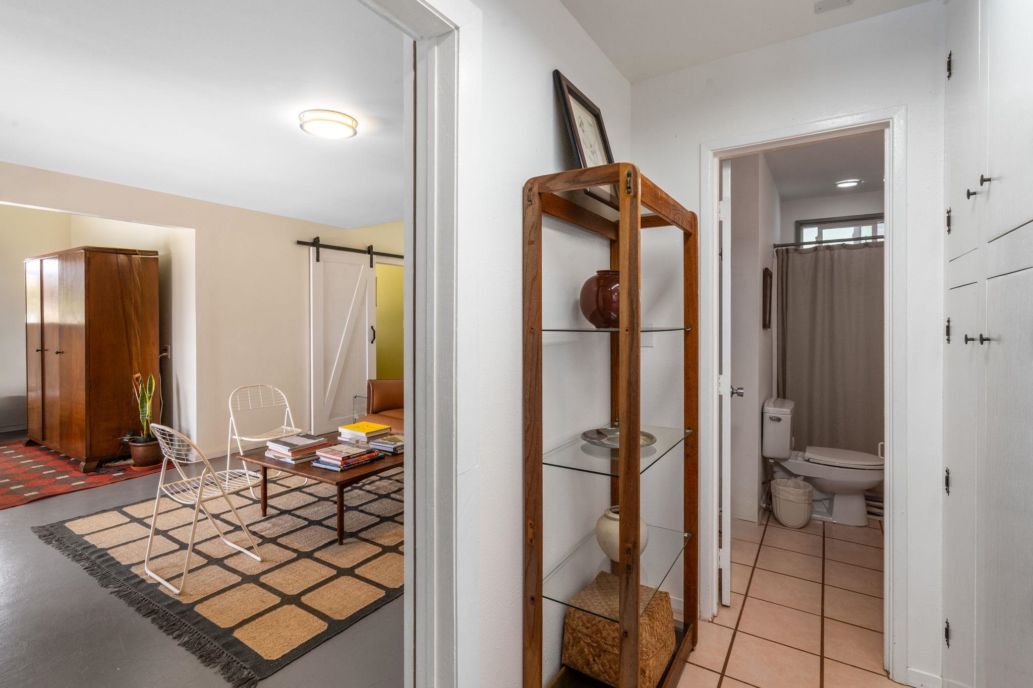 223  Pau Hana Rd Pau Hana Estates, Makawao/Olinda/Haliimaile home - photo 25 of 50