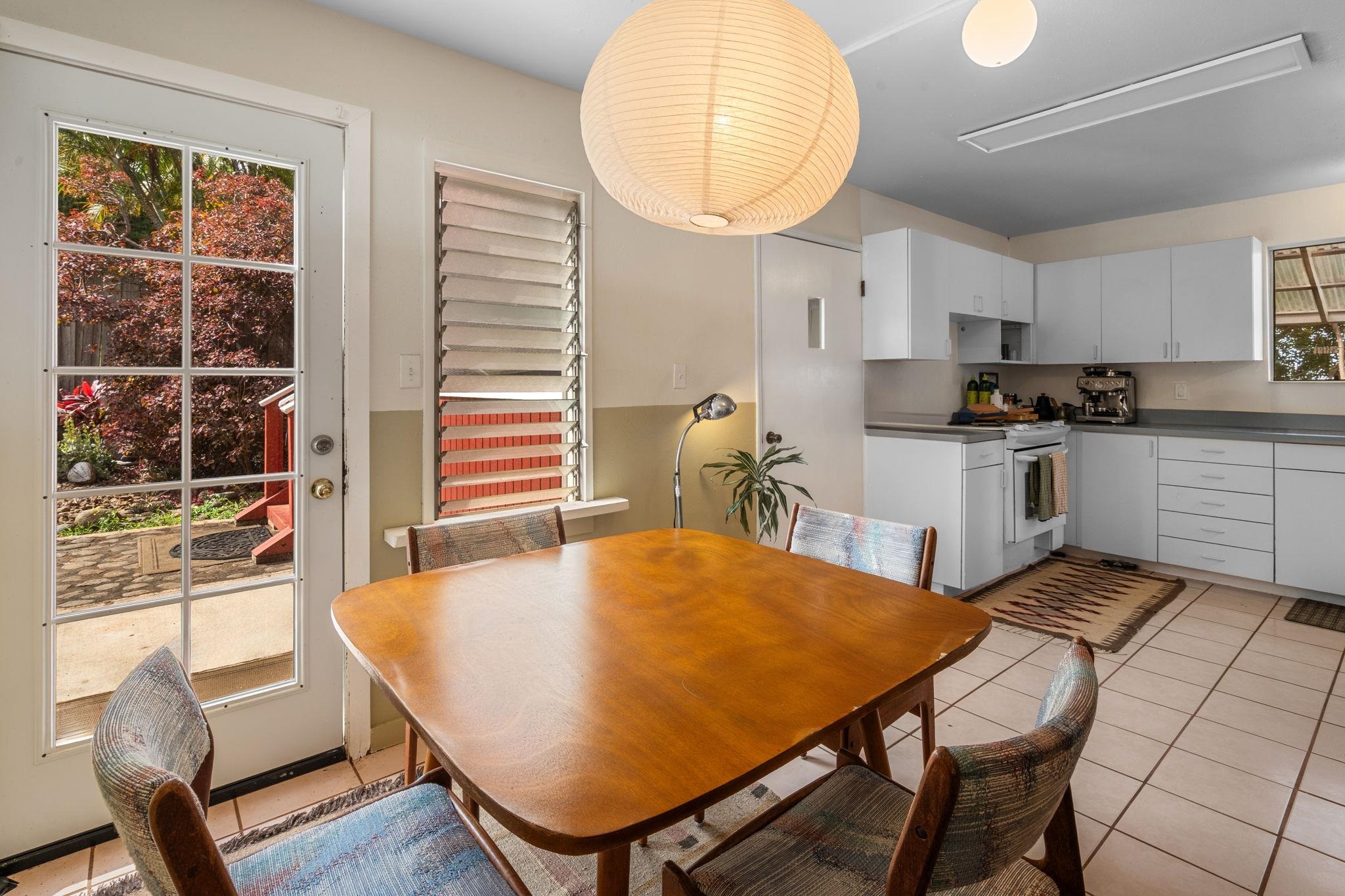 223  Pau Hana Rd Pau Hana Estates, Makawao/Olinda/Haliimaile home - photo 26 of 50