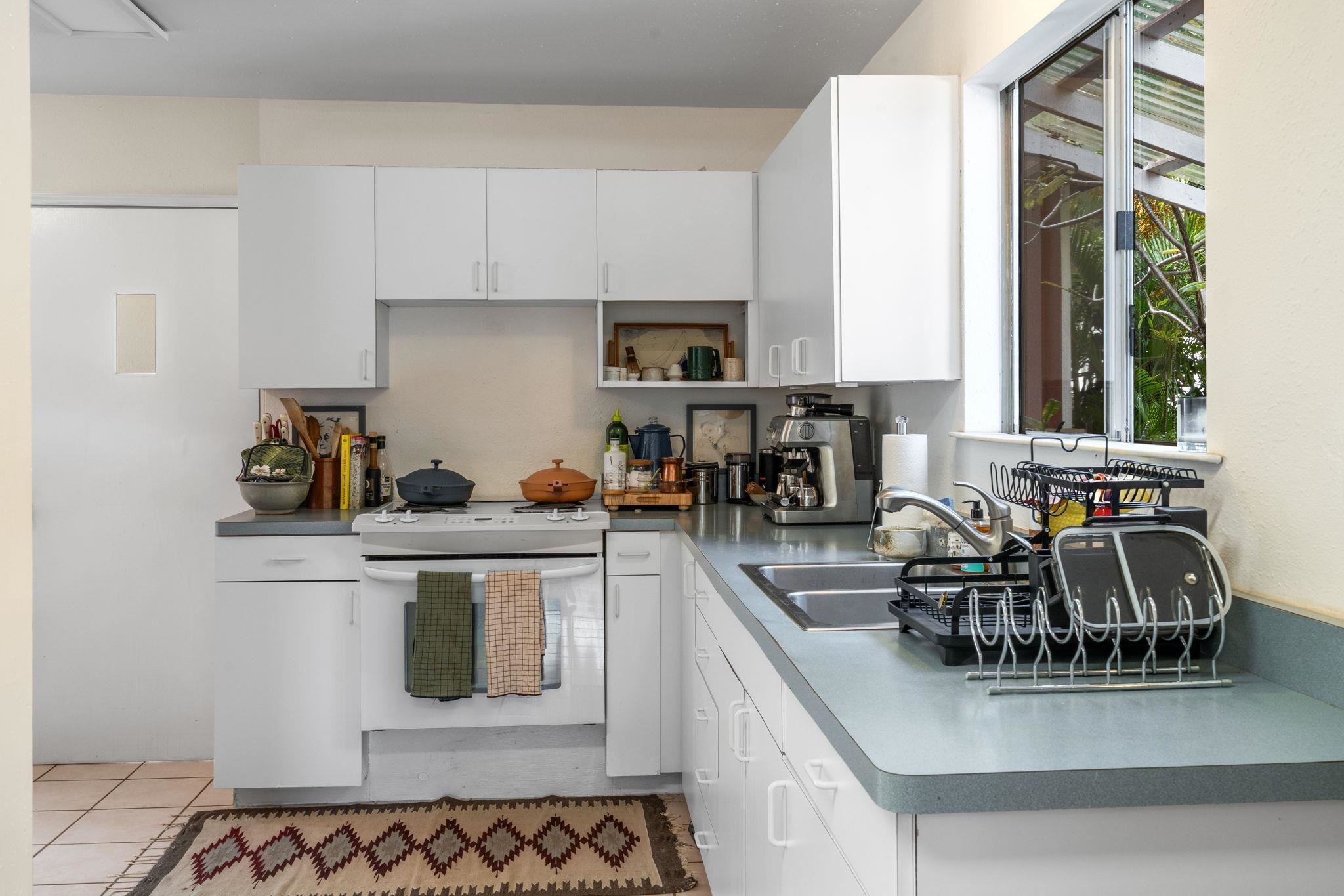 223  Pau Hana Rd Pau Hana Estates, Makawao/Olinda/Haliimaile home - photo 27 of 50