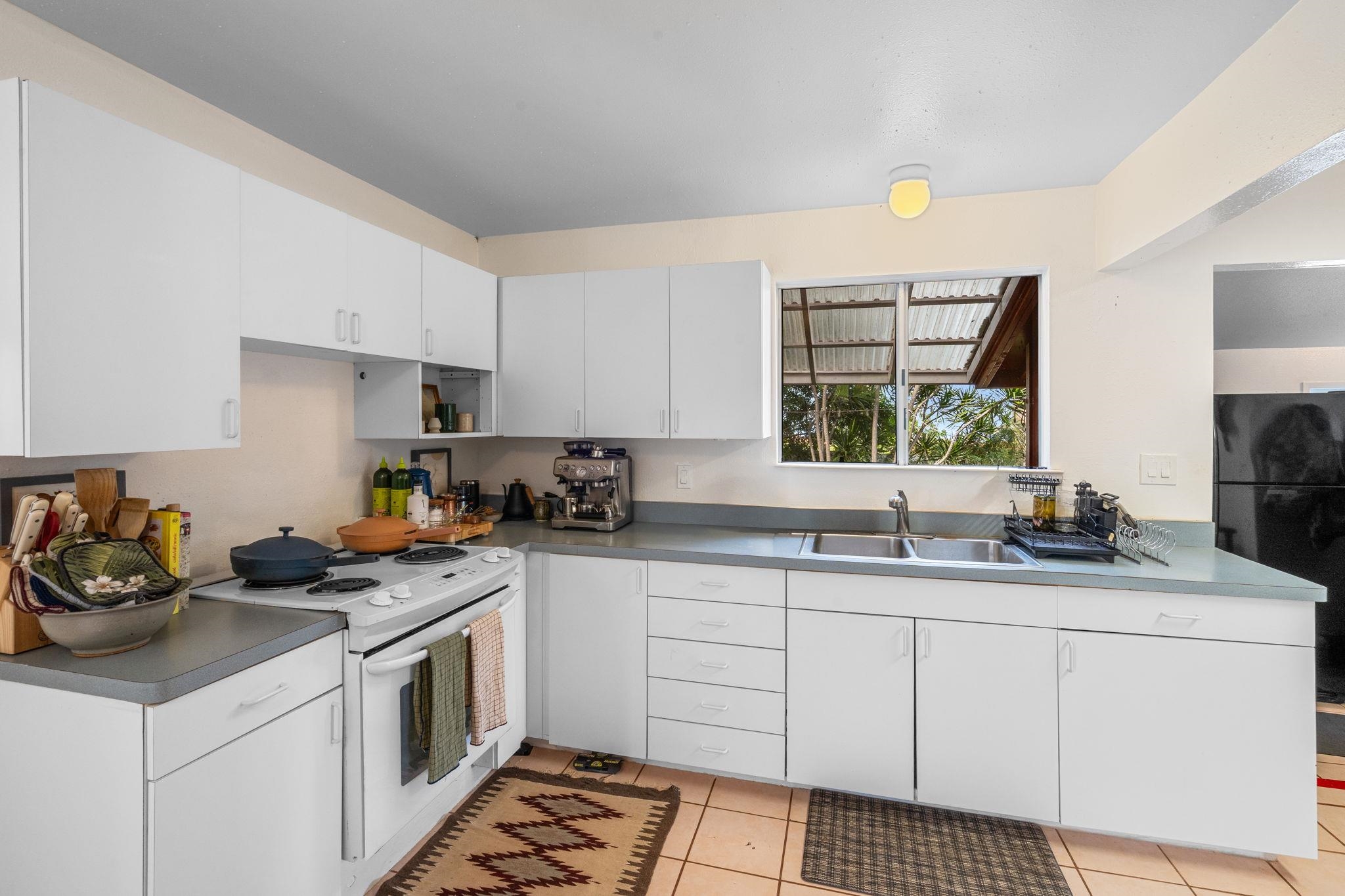 223  Pau Hana Rd Pau Hana Estates, Makawao/Olinda/Haliimaile home - photo 28 of 50