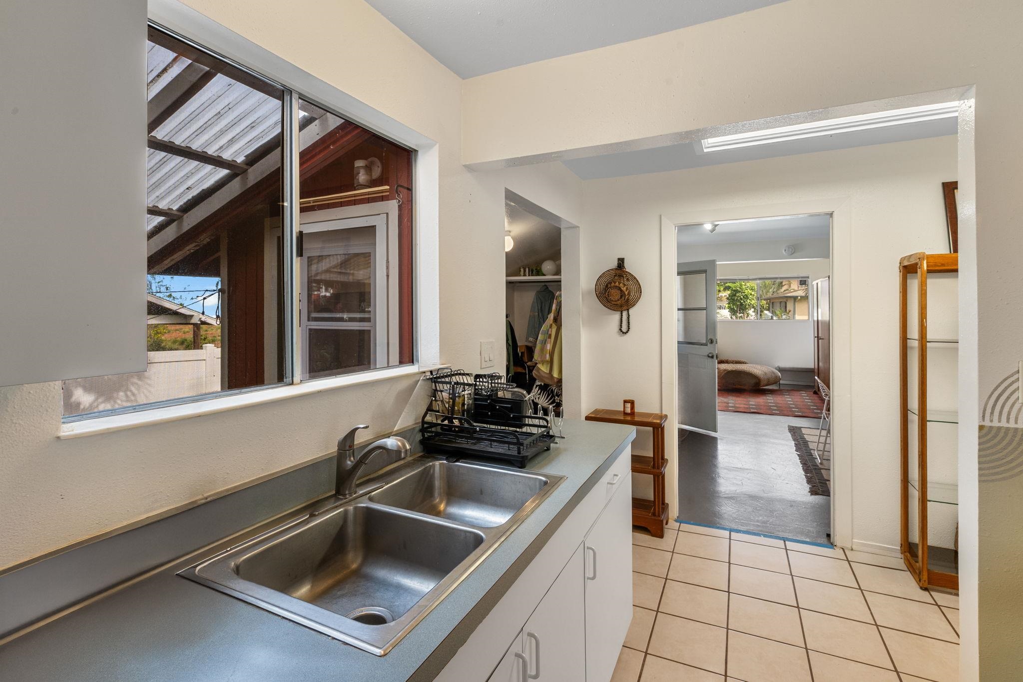 223  Pau Hana Rd Pau Hana Estates, Makawao/Olinda/Haliimaile home - photo 29 of 50