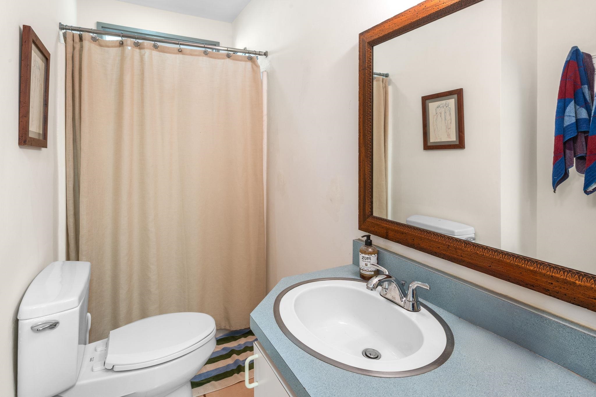 223  Pau Hana Rd Pau Hana Estates, Makawao/Olinda/Haliimaile home - photo 30 of 50