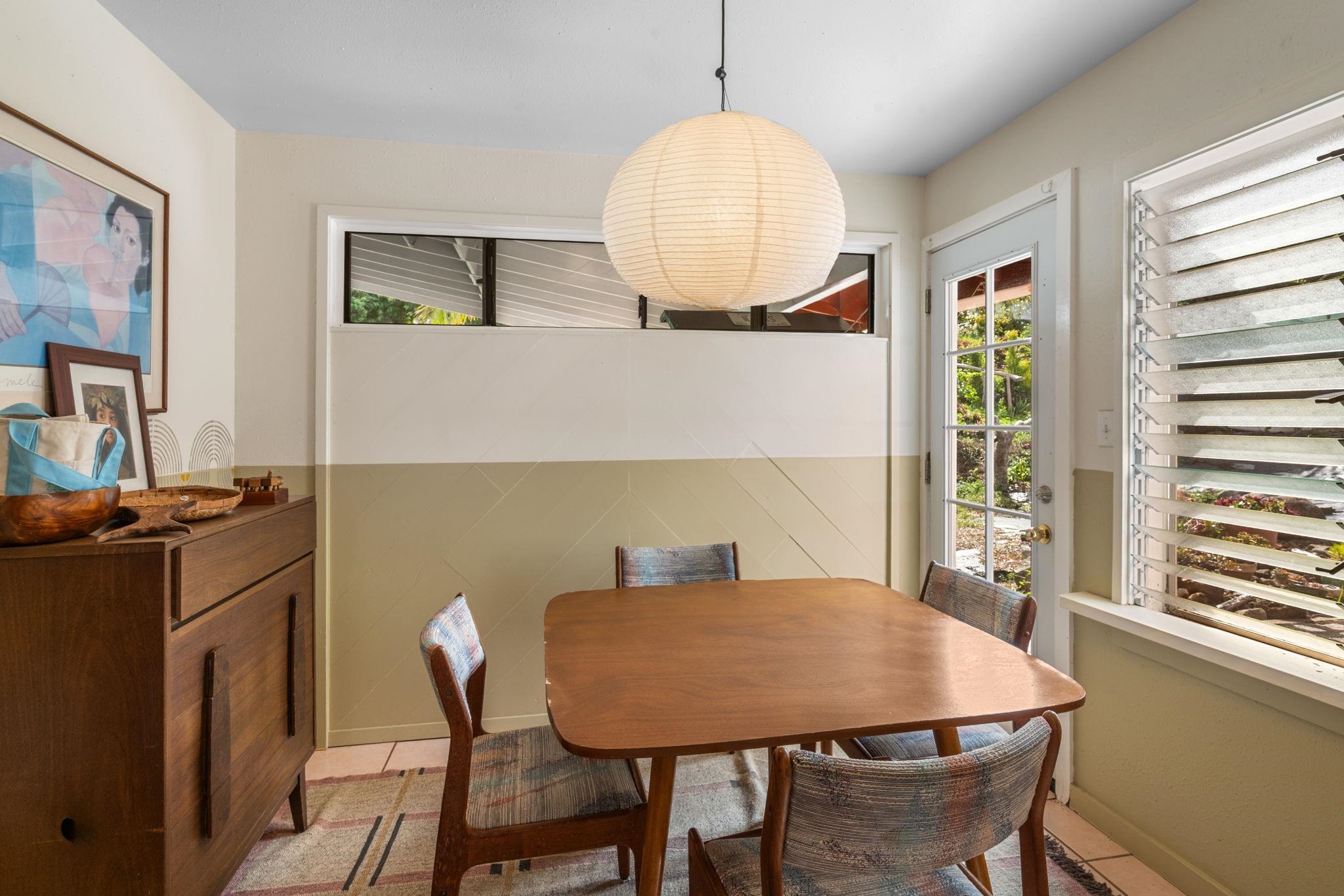 223  Pau Hana Rd Pau Hana Estates, Makawao/Olinda/Haliimaile home - photo 32 of 50