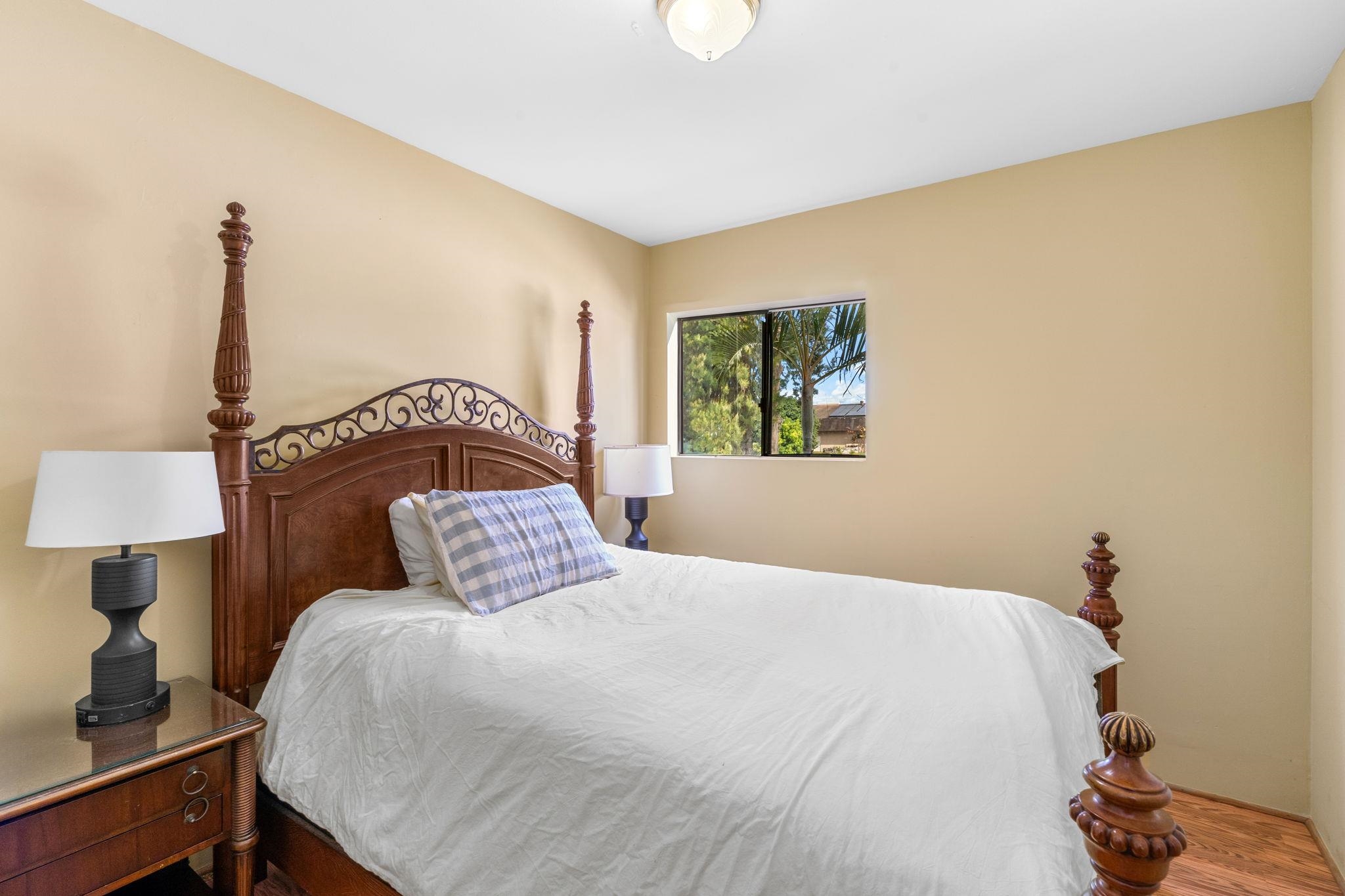 223  Pau Hana Rd Pau Hana Estates, Makawao/Olinda/Haliimaile home - photo 34 of 50