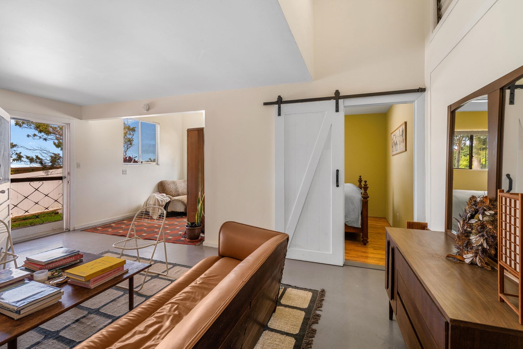 223  Pau Hana Rd Pau Hana Estates, Makawao/Olinda/Haliimaile home - photo 35 of 50