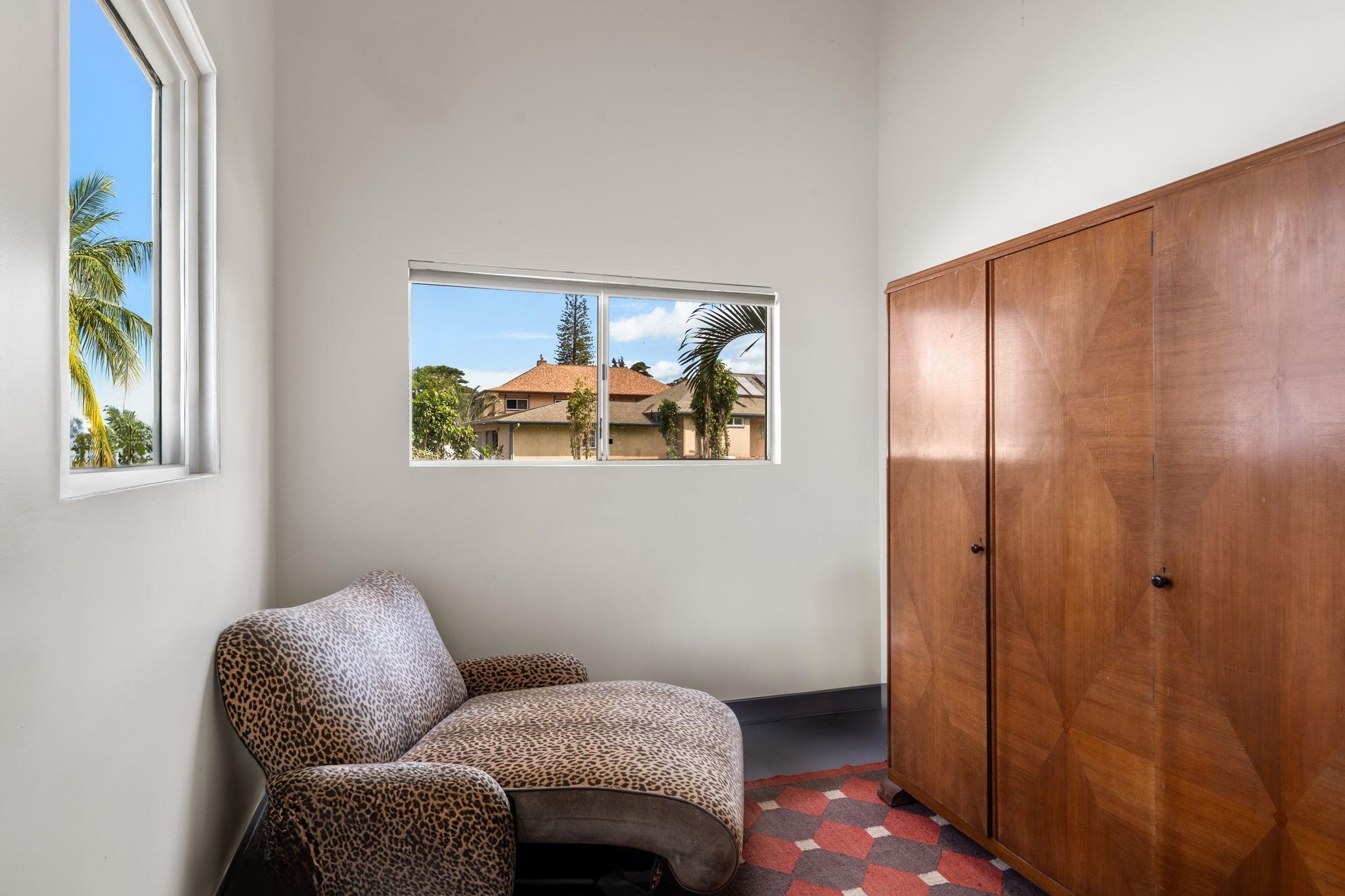 223  Pau Hana Rd Pau Hana Estates, Makawao/Olinda/Haliimaile home - photo 36 of 50