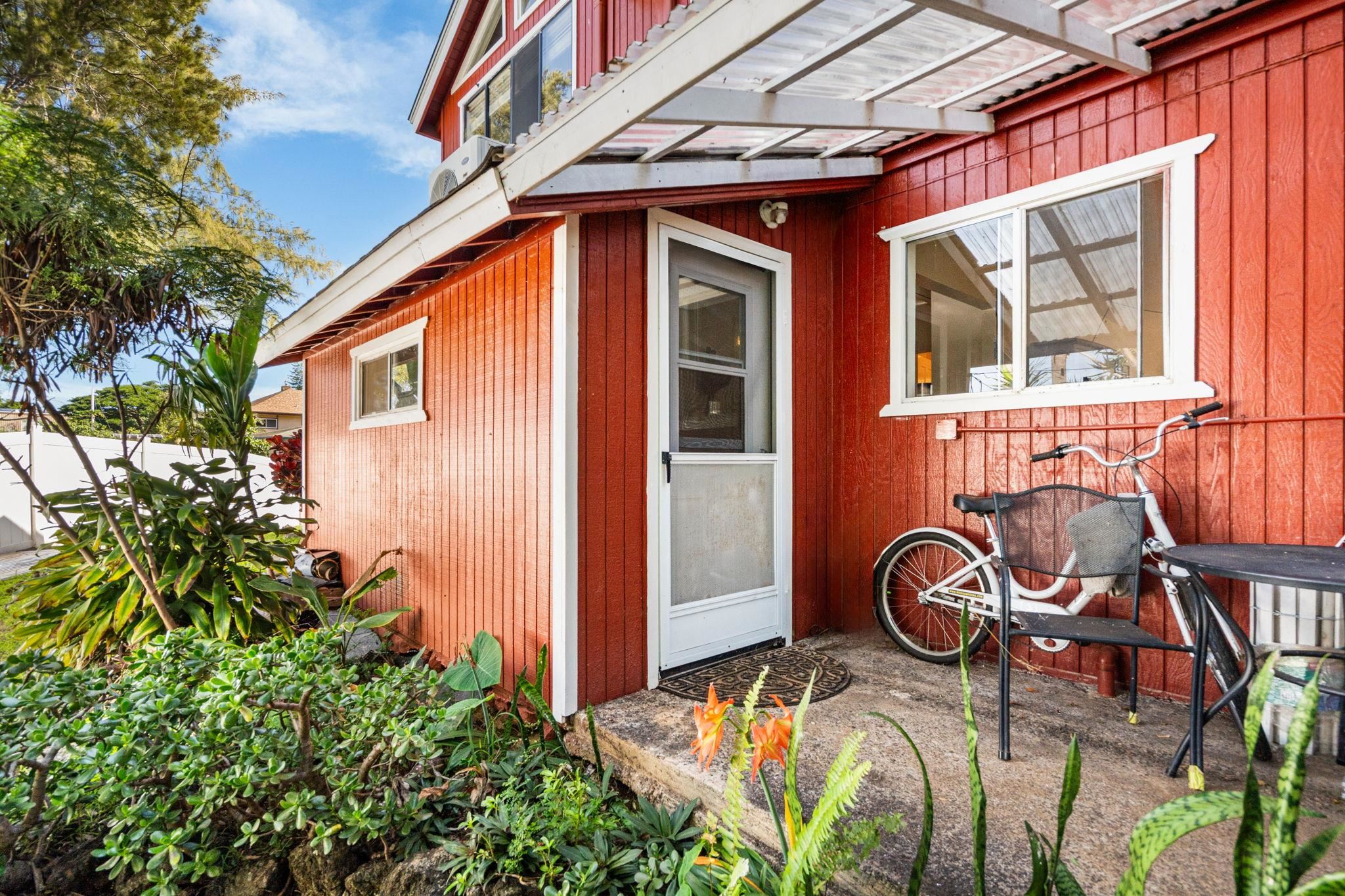 223  Pau Hana Rd Pau Hana Estates, Makawao/Olinda/Haliimaile home - photo 5 of 50