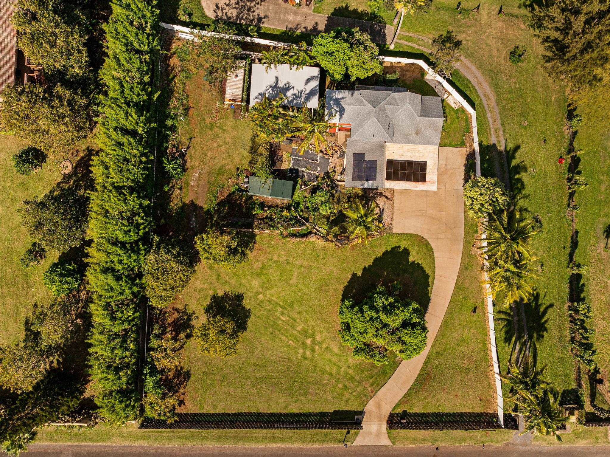 223  Pau Hana Rd Pau Hana Estates, Makawao/Olinda/Haliimaile home - photo 46 of 50