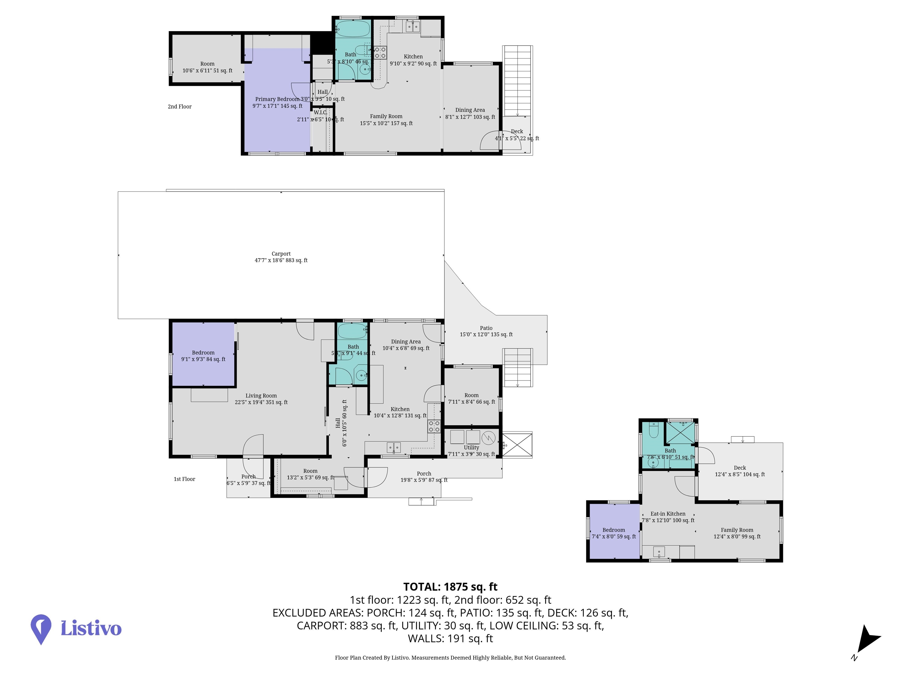 223  Pau Hana Rd Pau Hana Estates, Makawao/Olinda/Haliimaile home - photo 50 of 50