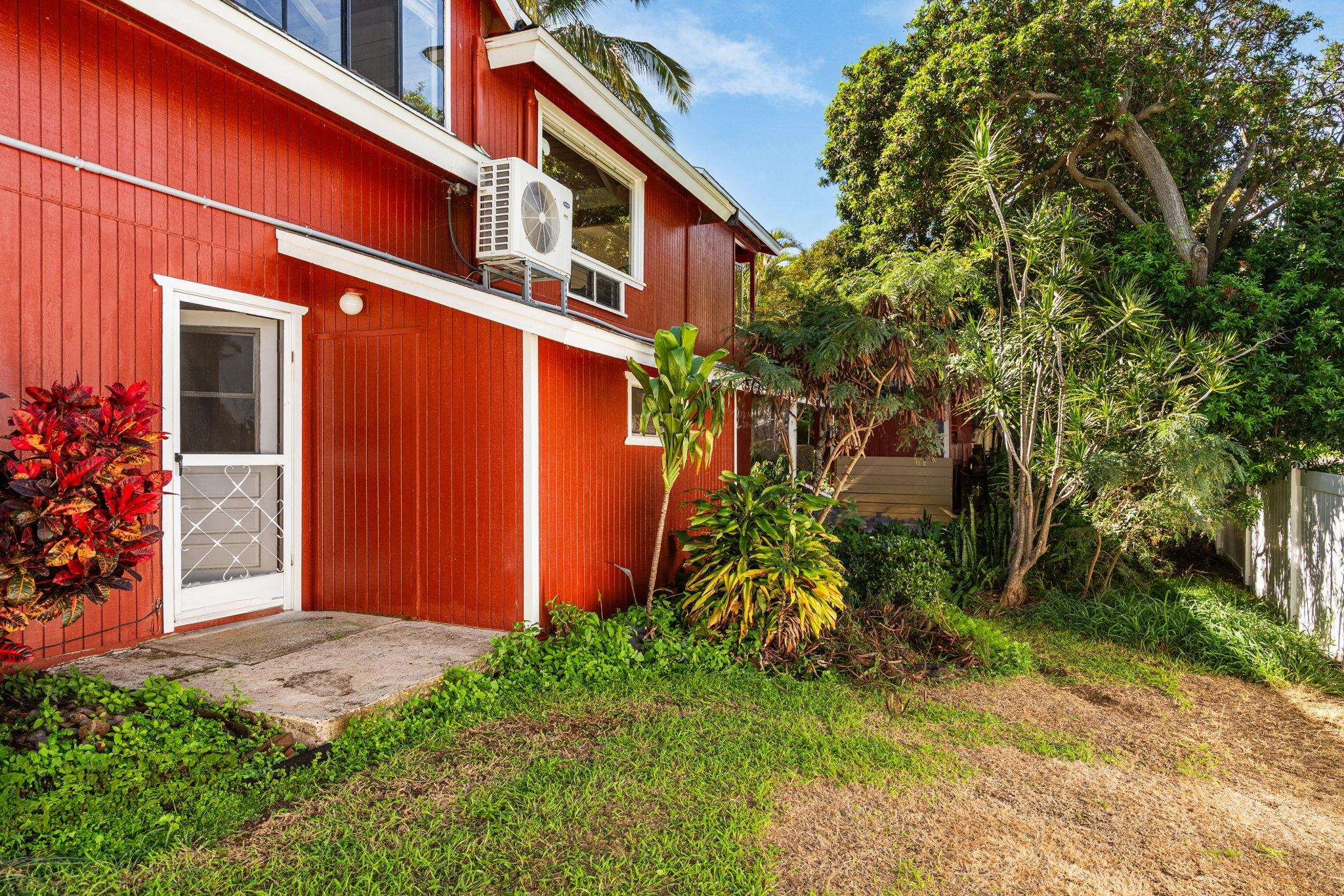 223  Pau Hana Rd Pau Hana Estates, Makawao/Olinda/Haliimaile home - photo 8 of 50