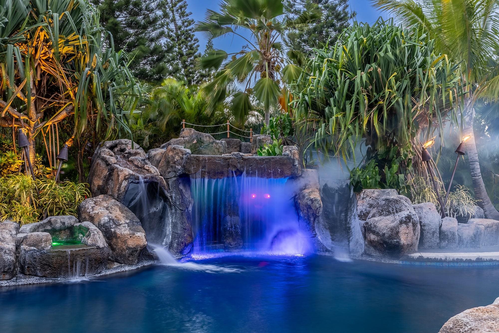 223  Plantation Club Dr Kapalua, Kapalua home - photo 14 of 50