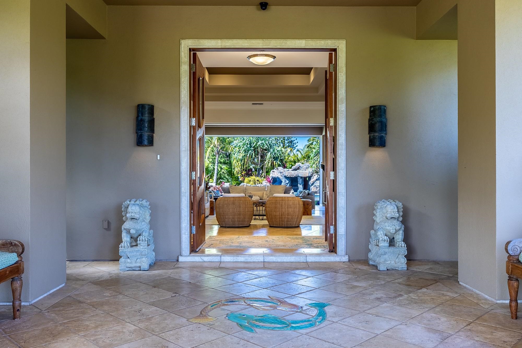 223  Plantation Club Dr Kapalua, Kapalua home - photo 15 of 50