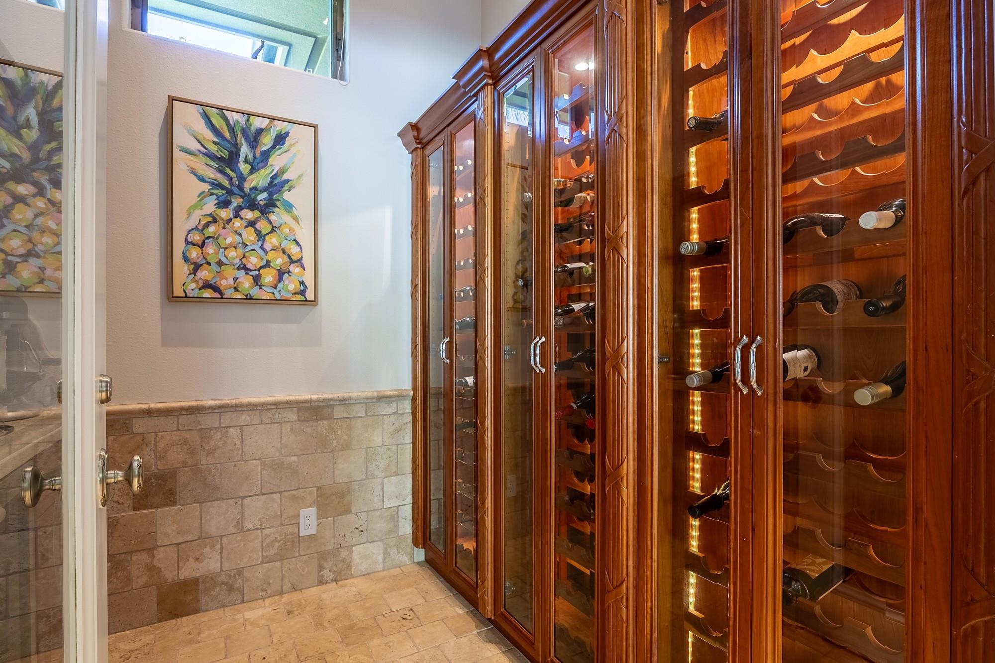 223  Plantation Club Dr Kapalua, Kapalua home - photo 19 of 50