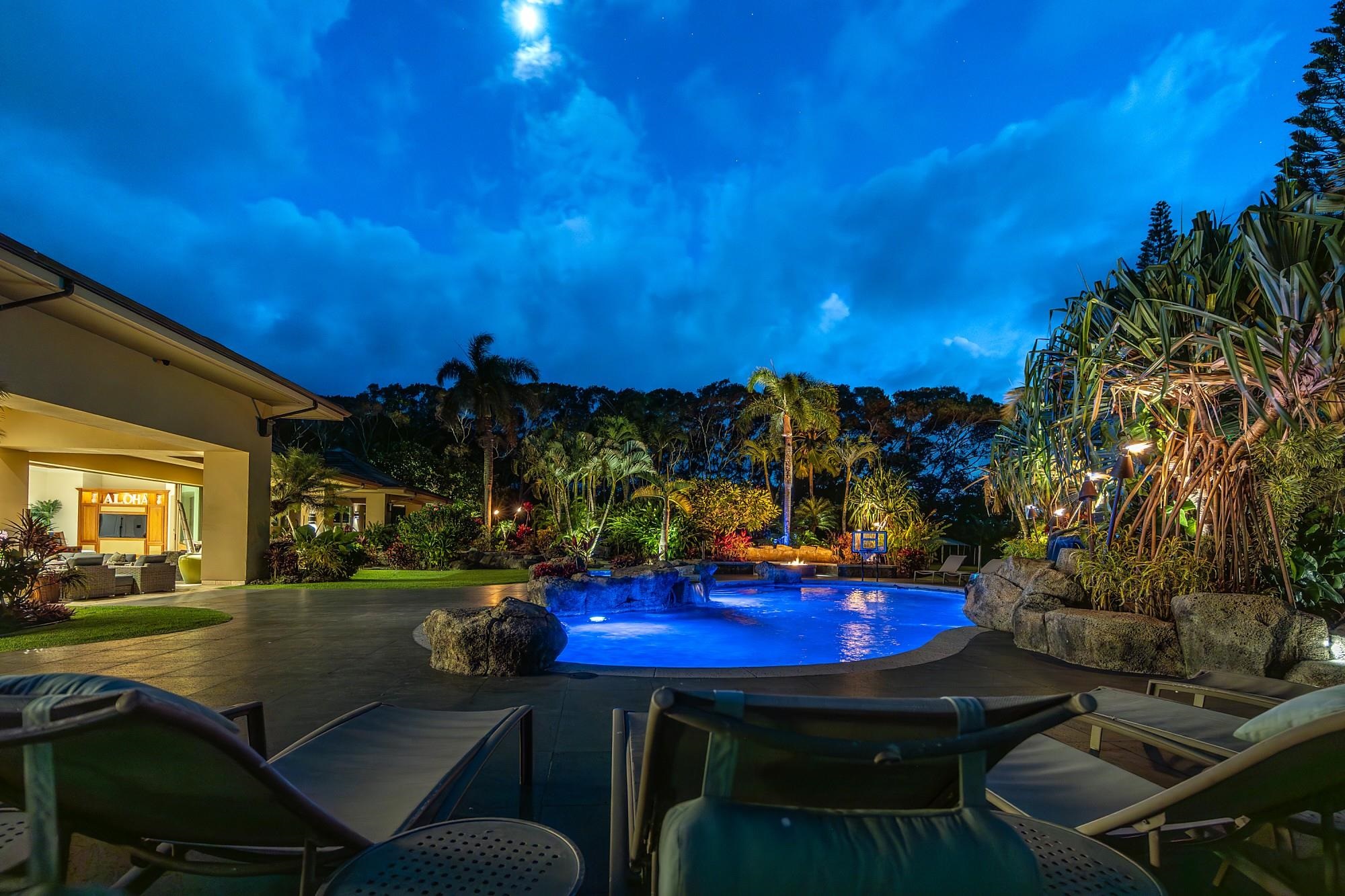 223  Plantation Club Dr Kapalua, Kapalua home - photo 20 of 50