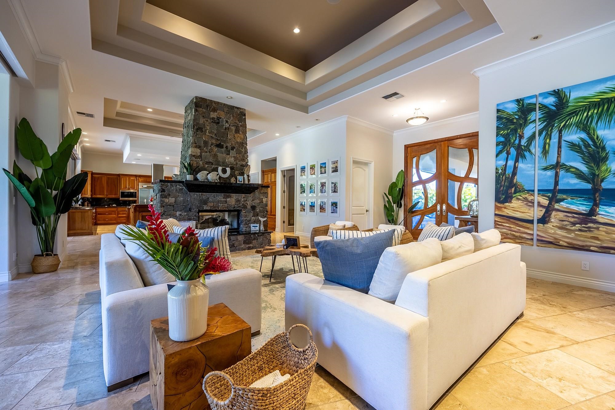 223  Plantation Club Dr Kapalua, Kapalua home - photo 24 of 50