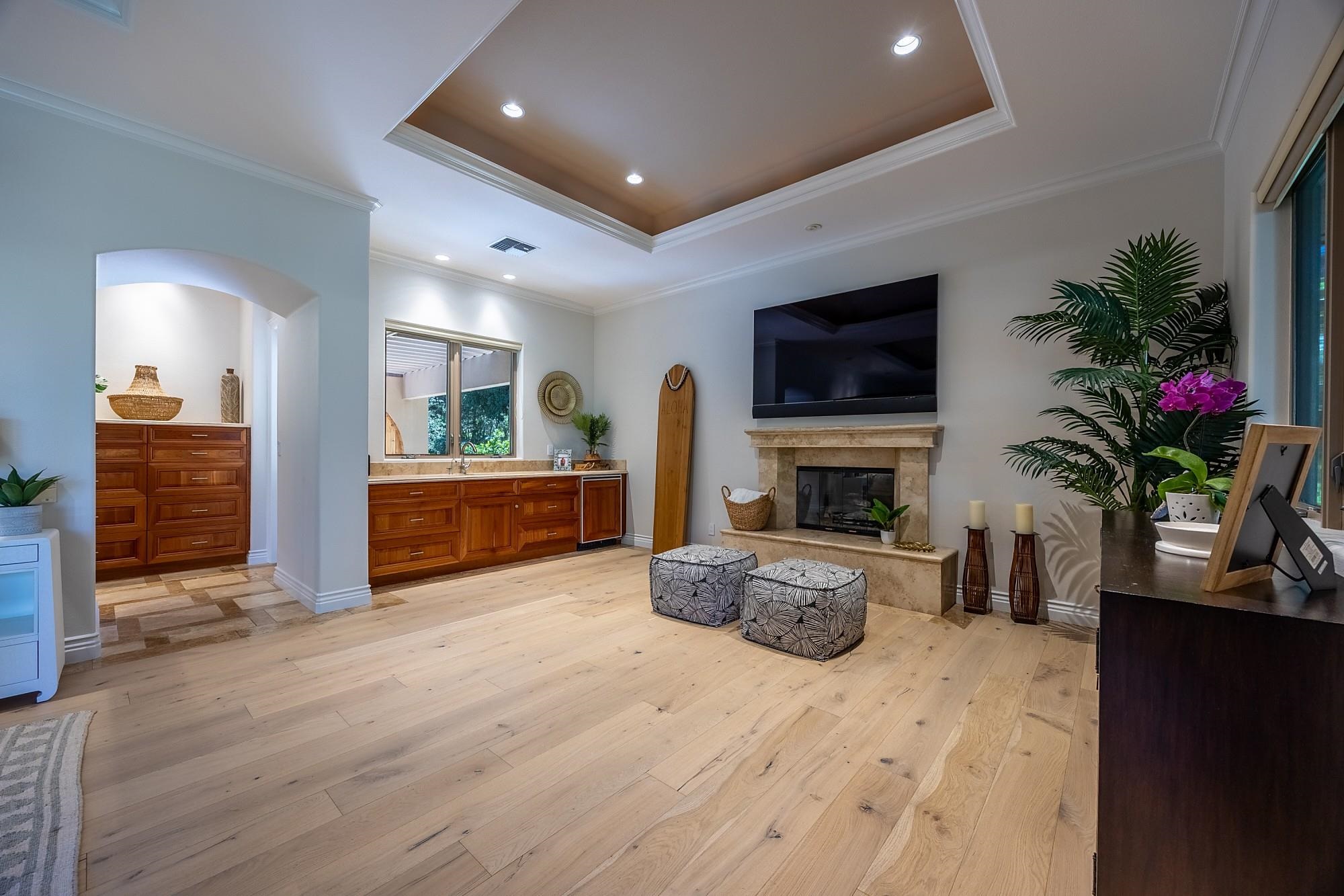 223  Plantation Club Dr Kapalua, Kapalua home - photo 29 of 50