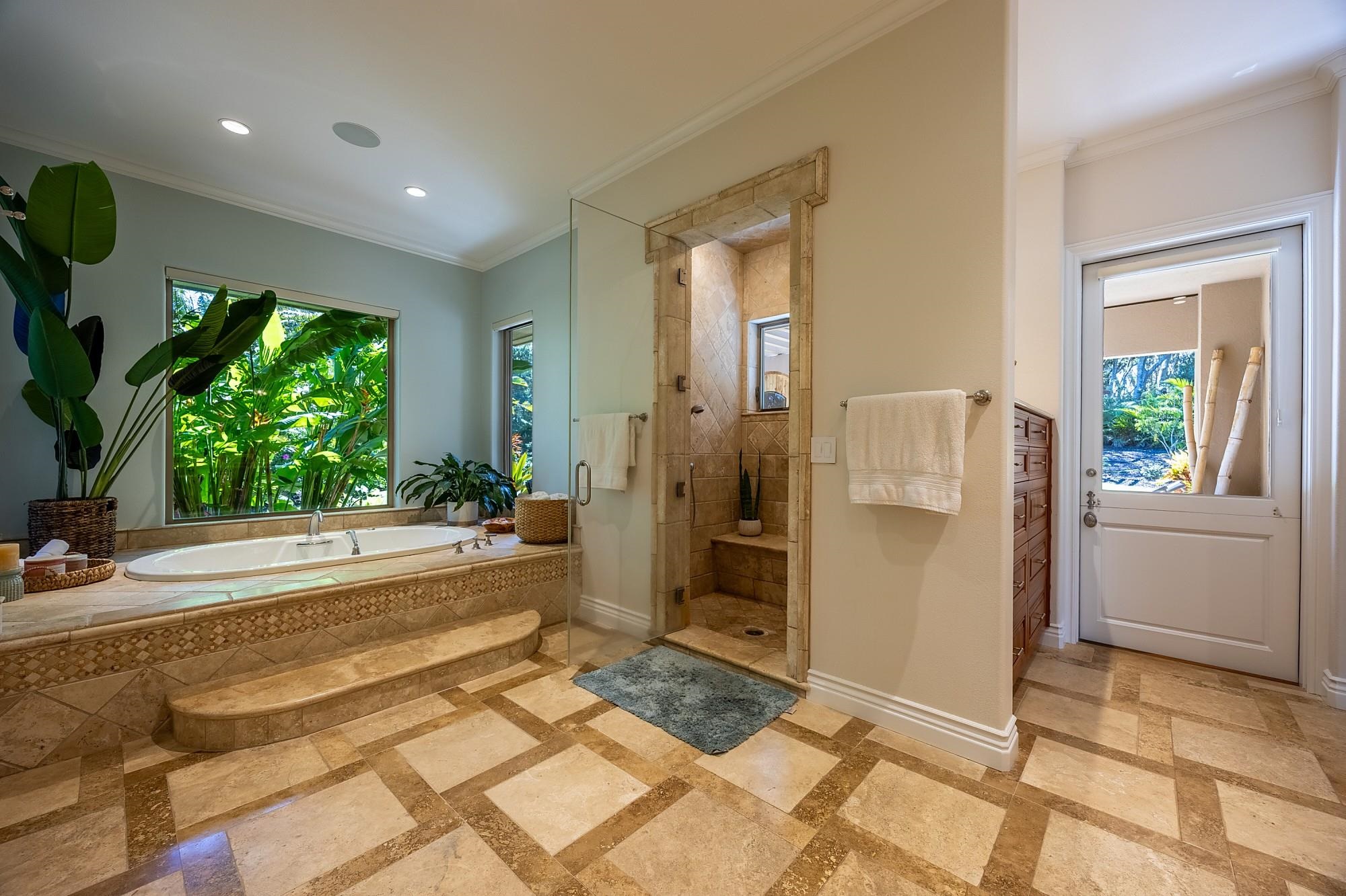 223  Plantation Club Dr Kapalua, Kapalua home - photo 30 of 50