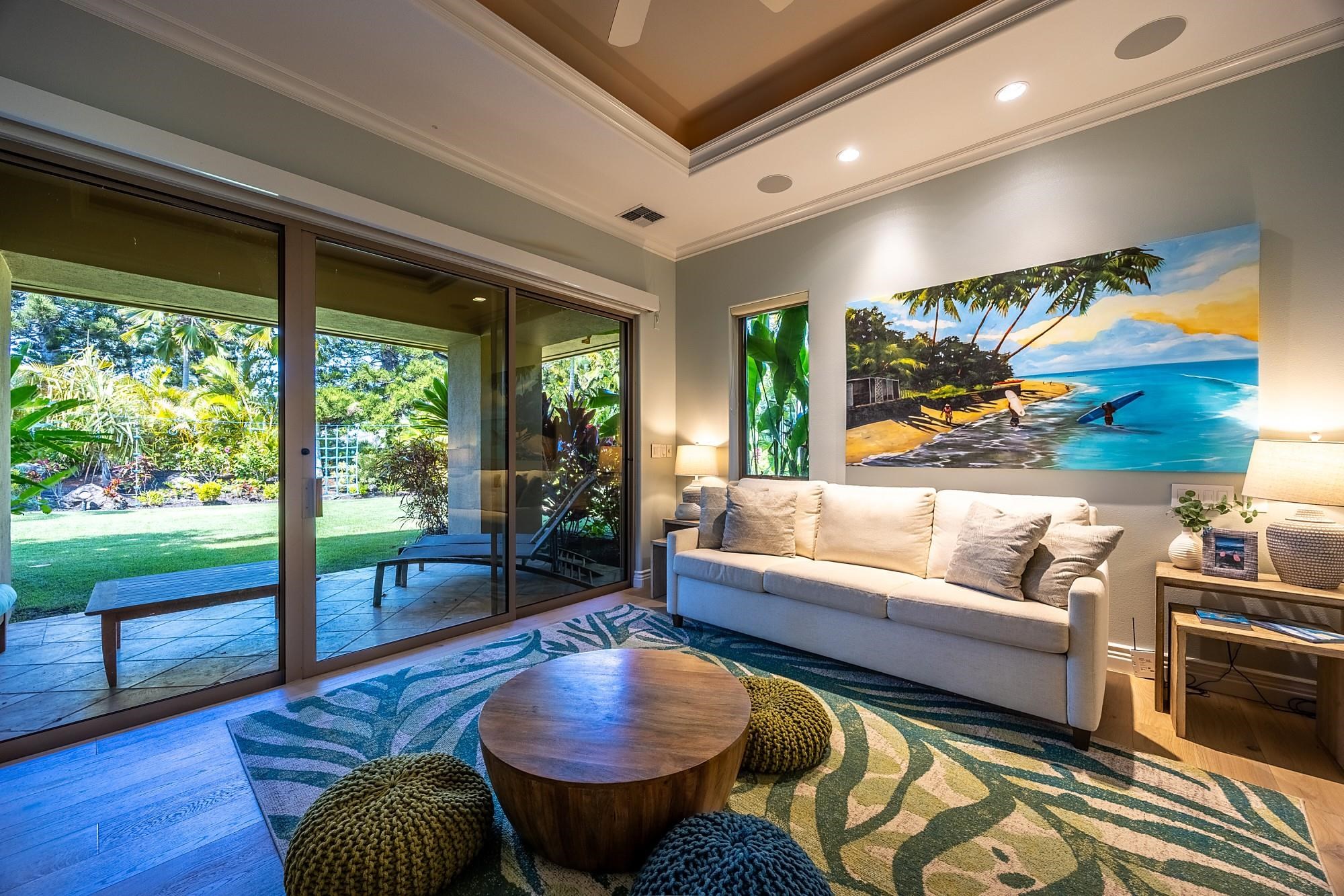 223  Plantation Club Dr Kapalua, Kapalua home - photo 31 of 50