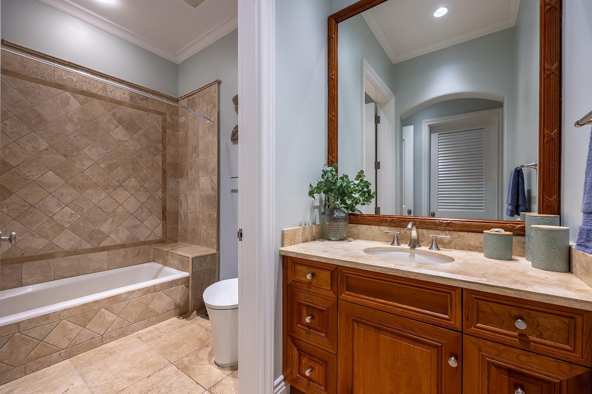 223  Plantation Club Dr Kapalua, Kapalua home - photo 32 of 50