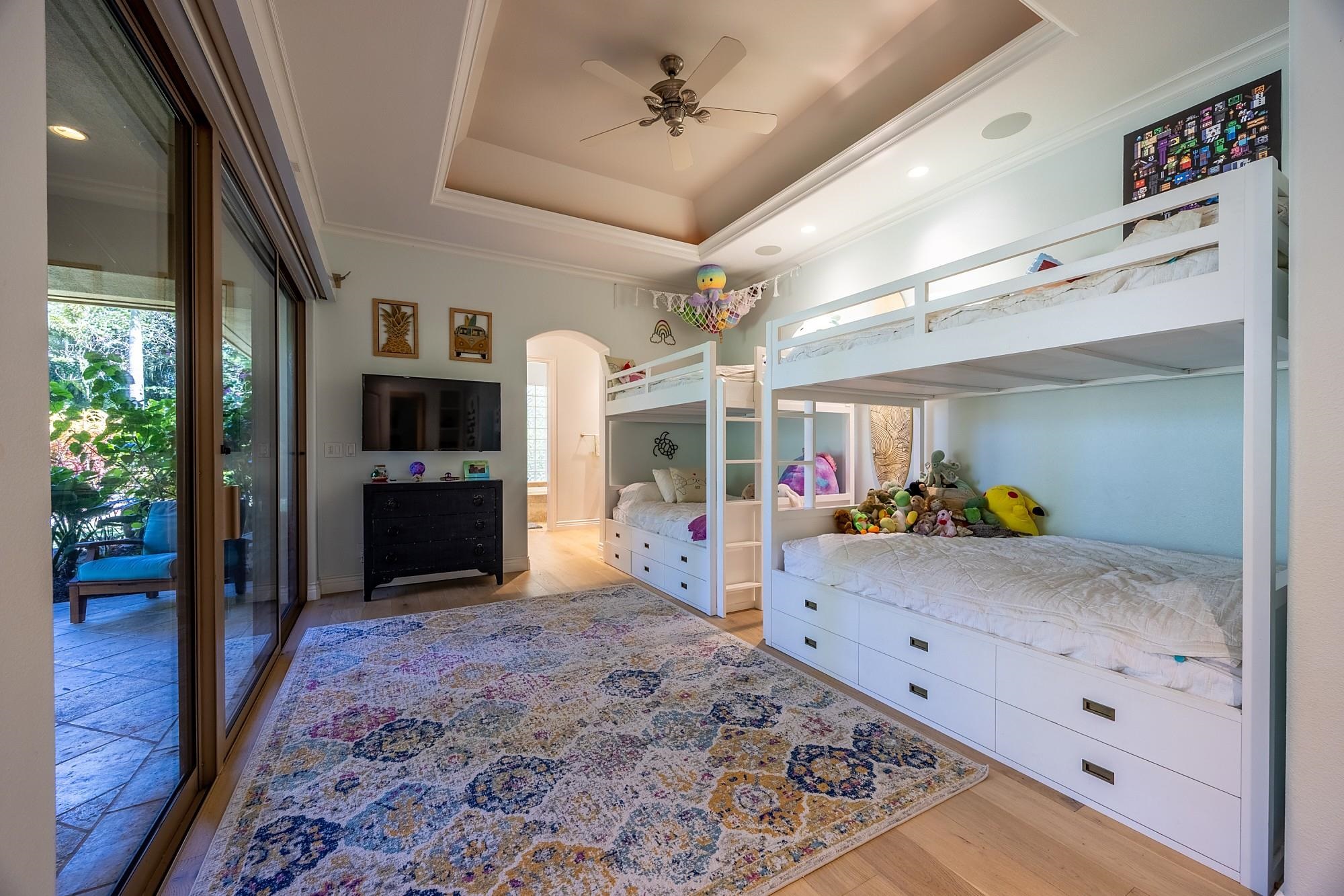 223  Plantation Club Dr Kapalua, Kapalua home - photo 33 of 50