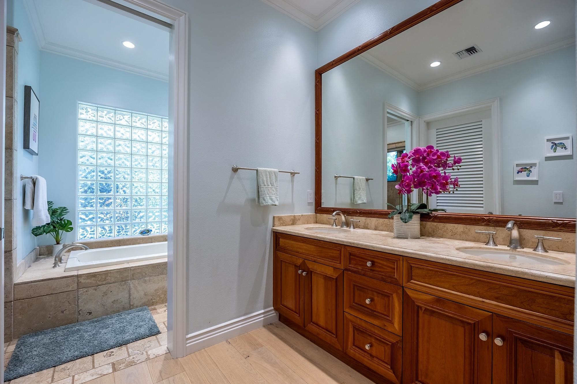 223  Plantation Club Dr Kapalua, Kapalua home - photo 34 of 50