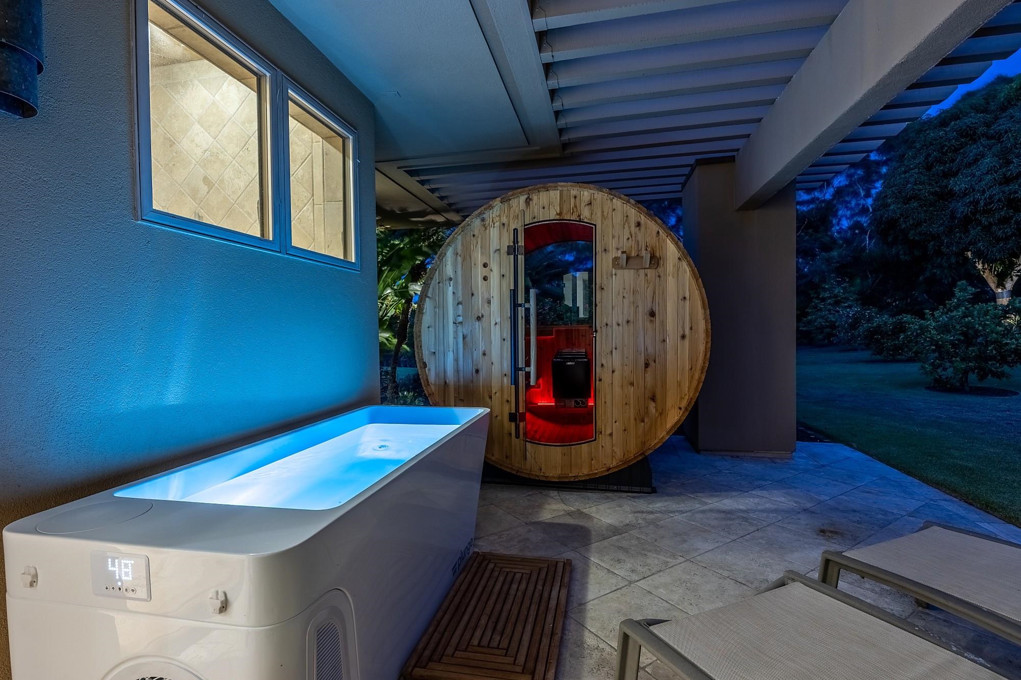 223  Plantation Club Dr Kapalua, Kapalua home - photo 46 of 50