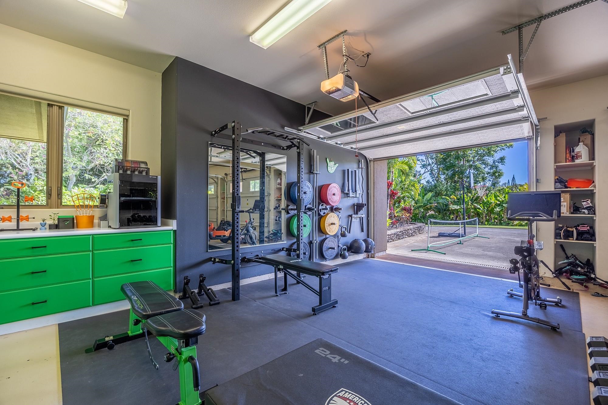 223  Plantation Club Dr Kapalua, Kapalua home - photo 48 of 50