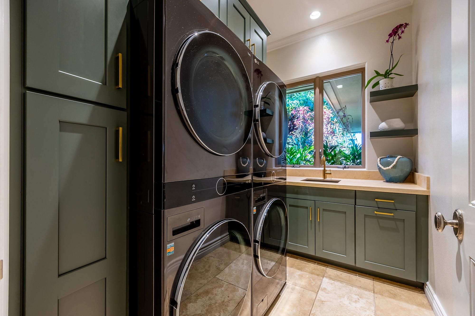 223  Plantation Club Dr Kapalua, Kapalua home - photo 49 of 50