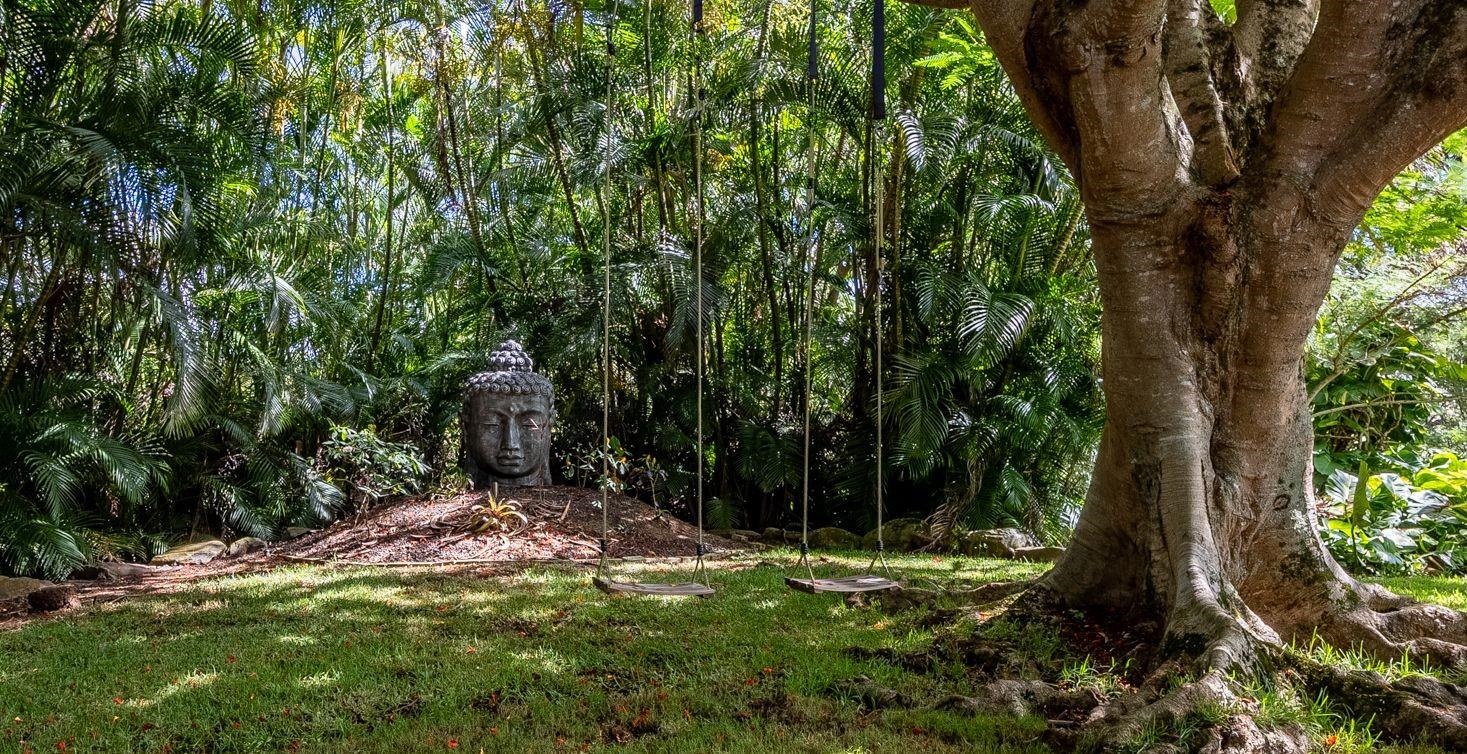 223  Plantation Club Dr Kapalua, Kapalua home - photo 7 of 50