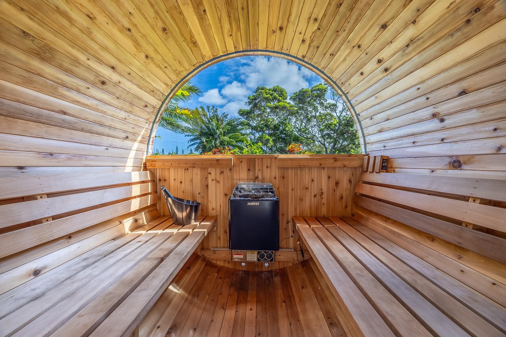 223  Plantation Club Dr Kapalua, Kapalua home - photo 9 of 50