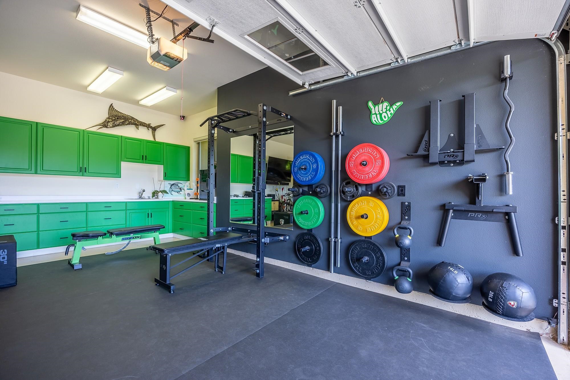 223  Plantation Club Dr Kapalua, Kapalua home - photo 10 of 50