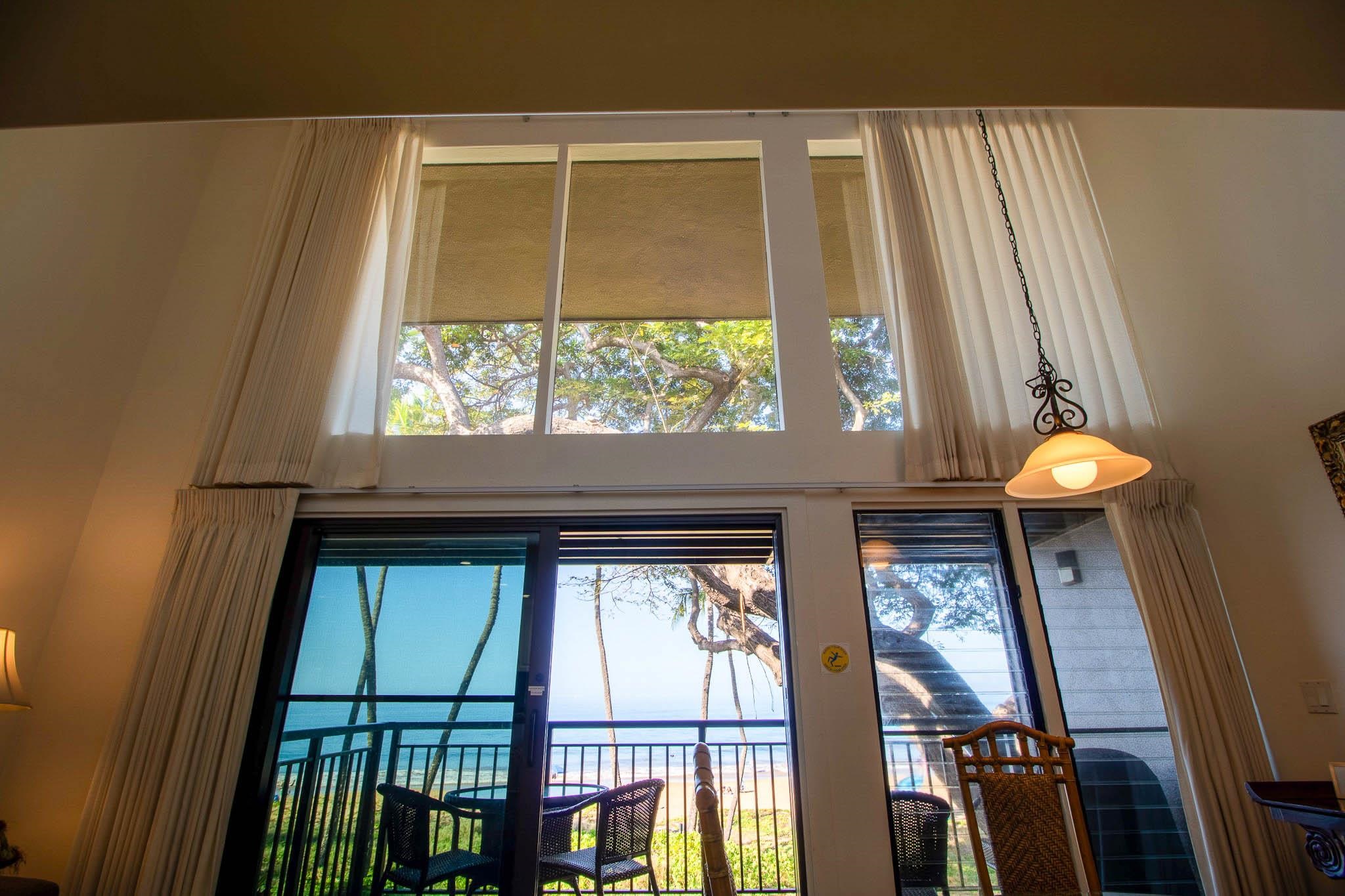 Kamaole One condo # 11, Kihei, Hawaii - photo 17 of 50