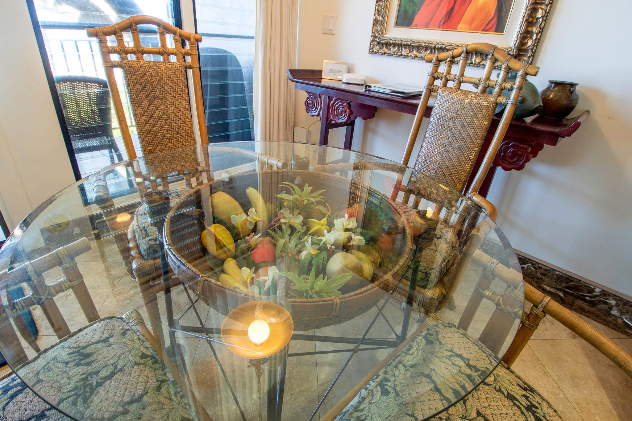 Kamaole One condo # 11, Kihei, Hawaii - photo 23 of 50