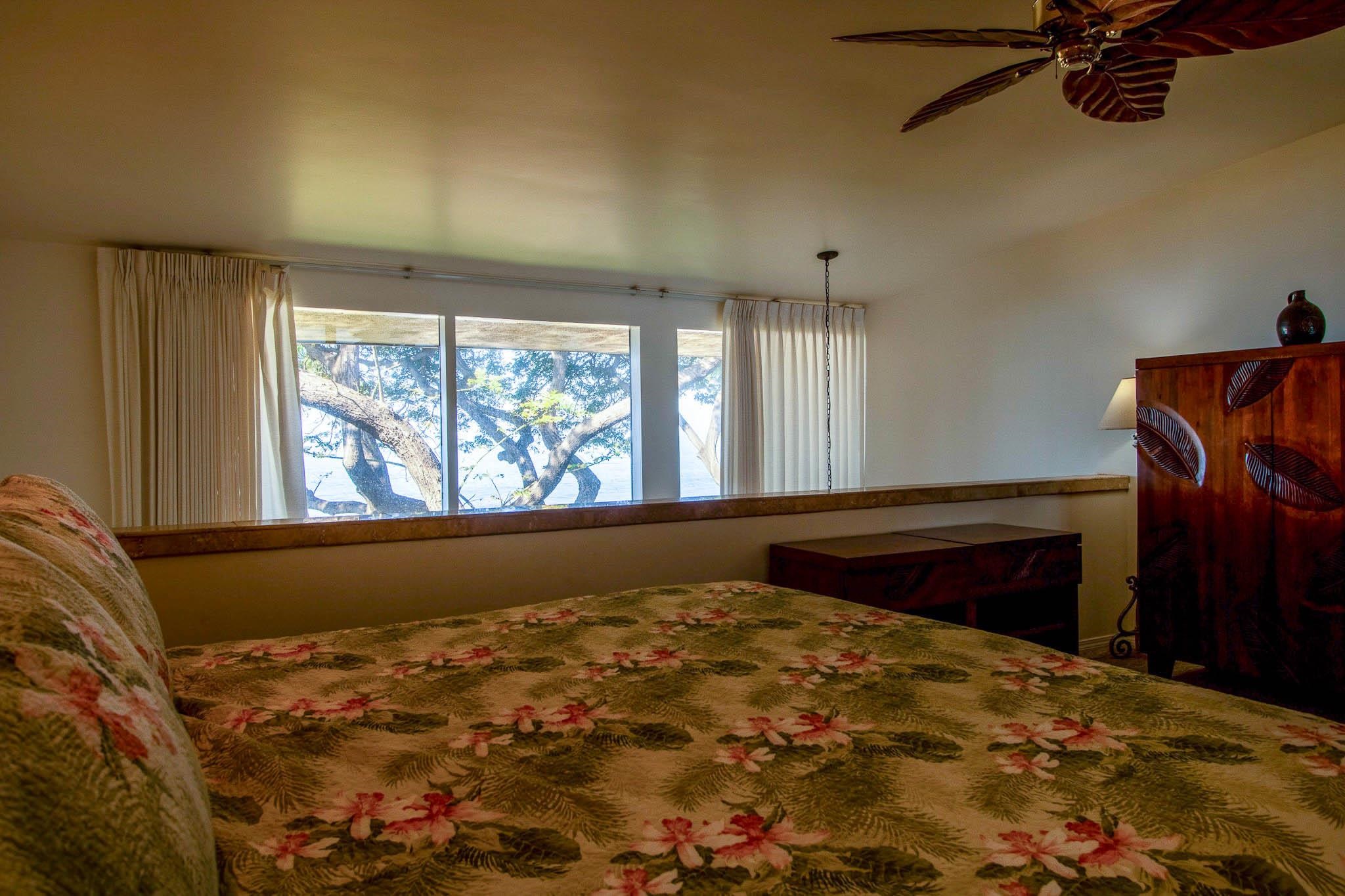 Kamaole One condo # 11, Kihei, Hawaii - photo 27 of 50