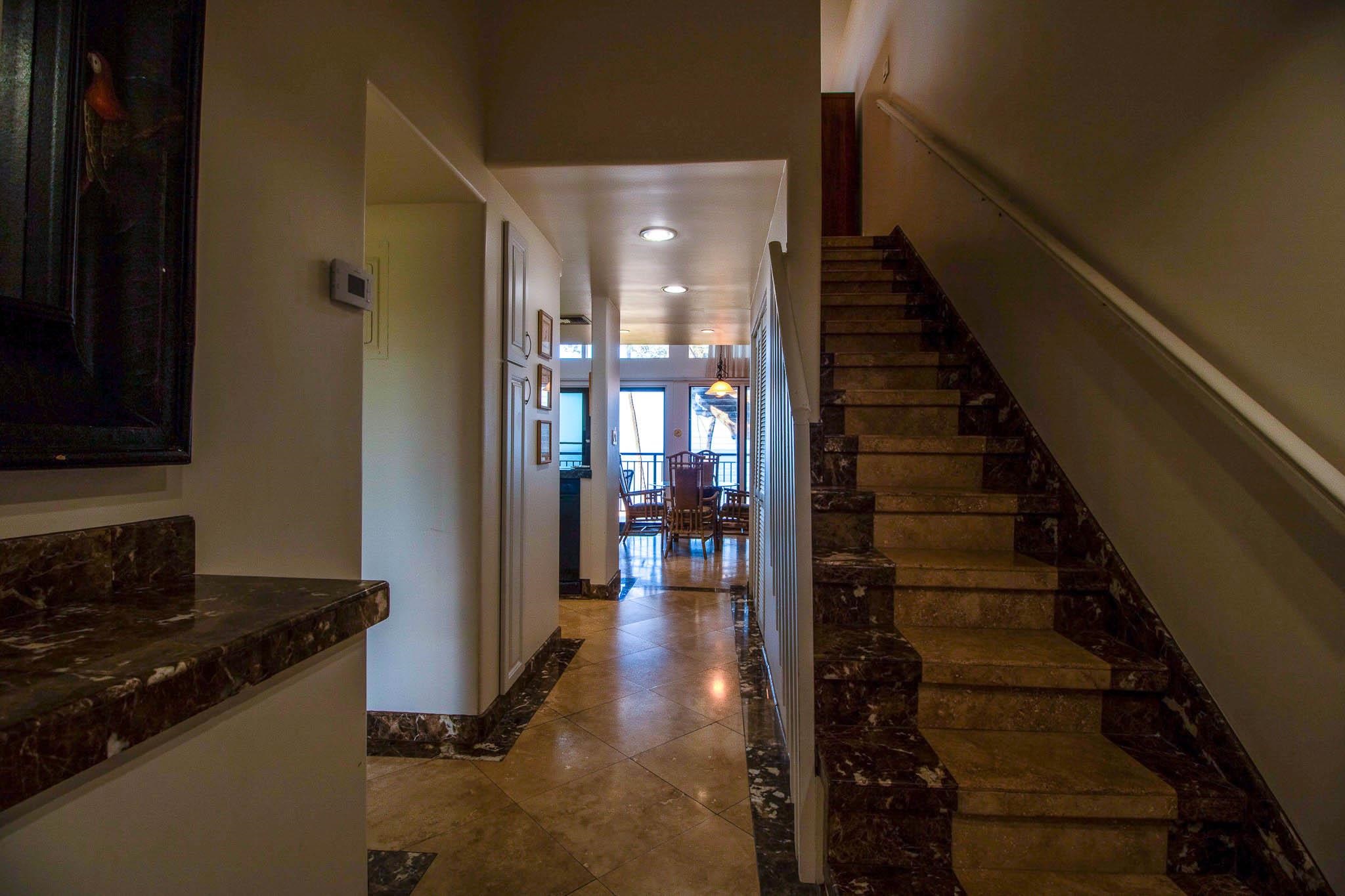 Kamaole One condo # 11, Kihei, Hawaii - photo 33 of 50