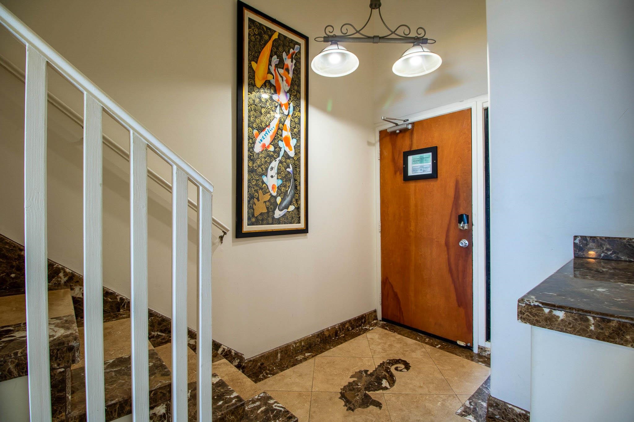 Kamaole One condo # 11, Kihei, Hawaii - photo 39 of 50