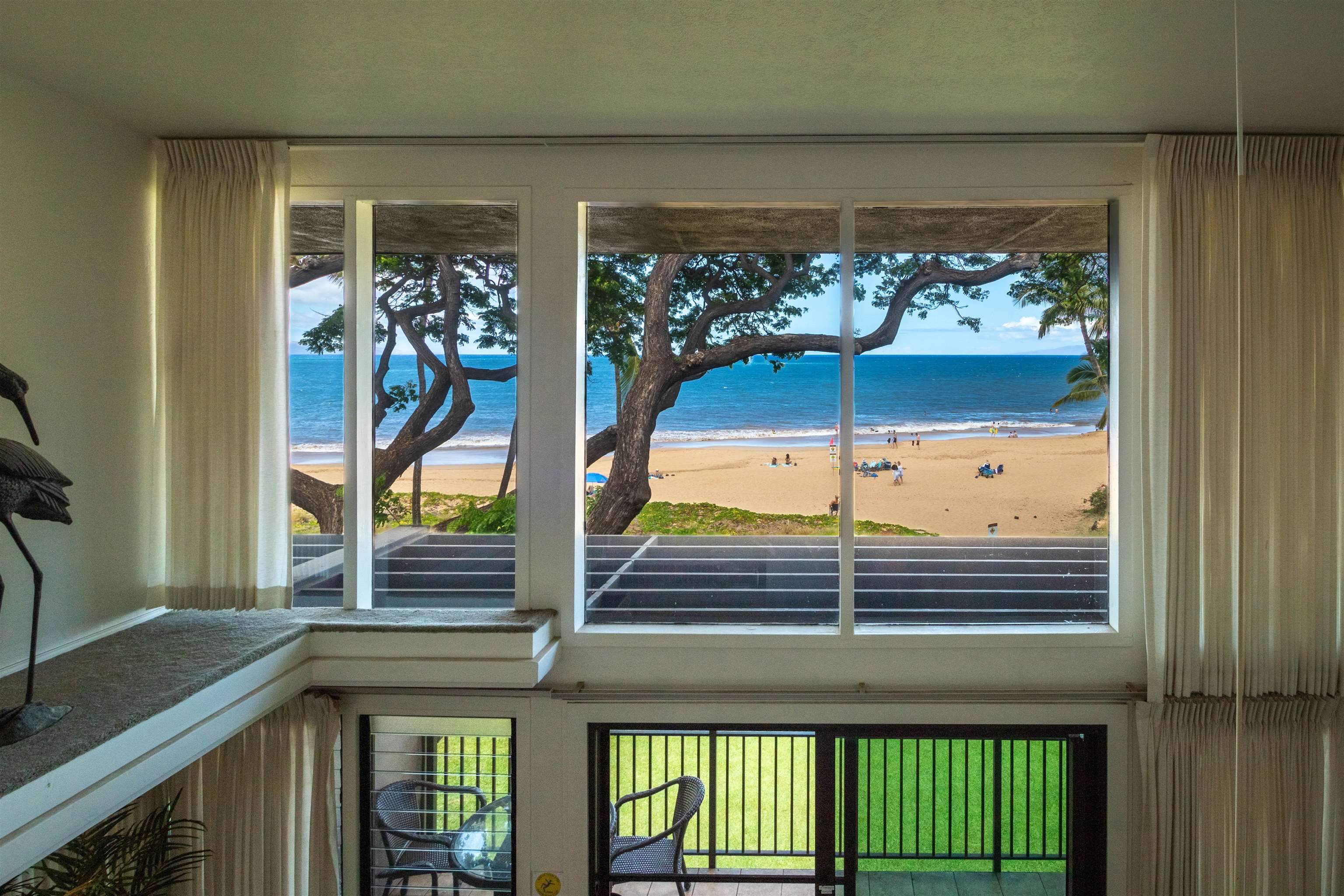 Kamaole One condo # 9, Kihei, Hawaii - photo 12 of 49