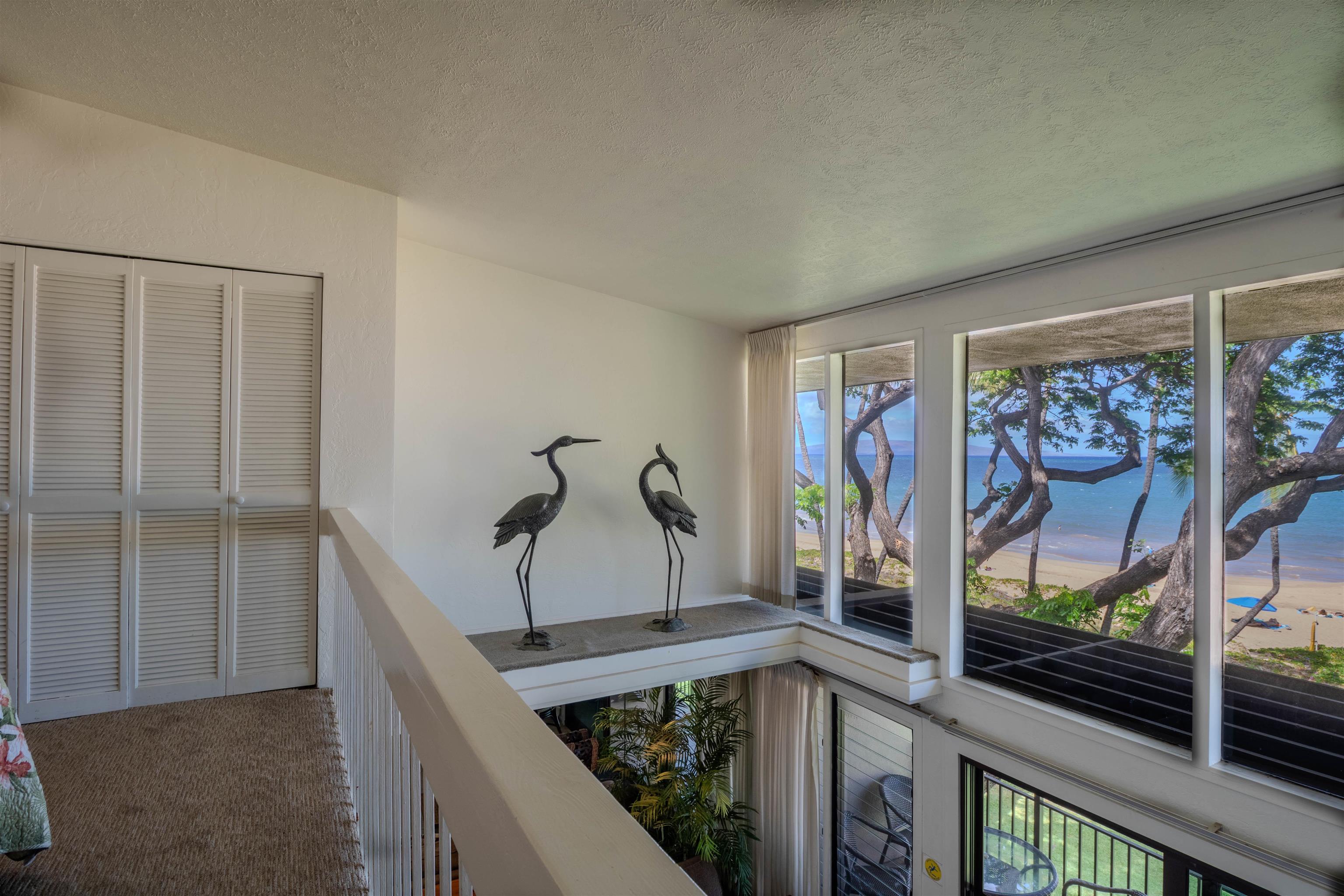 Kamaole One condo # 9, Kihei, Hawaii - photo 13 of 49