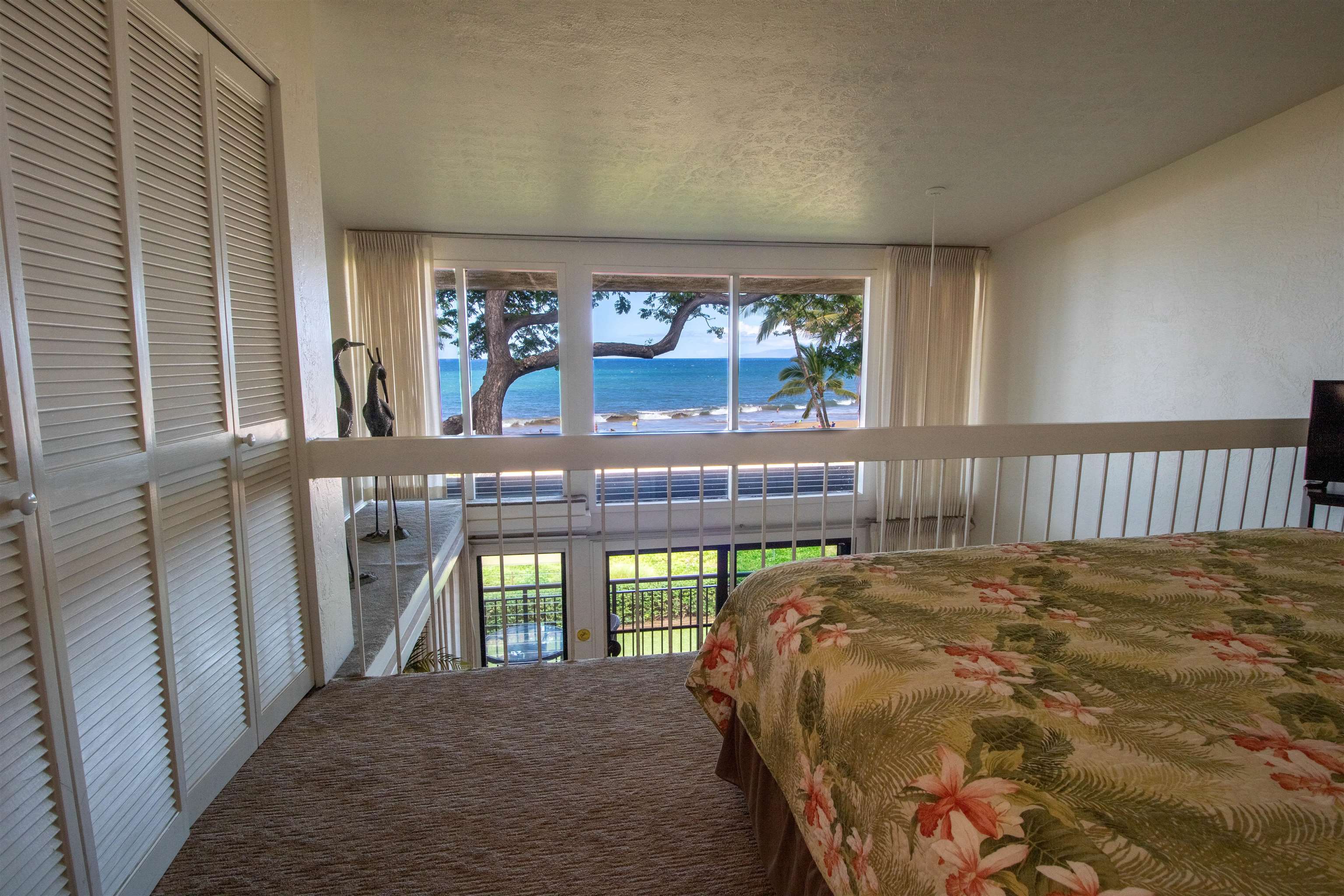 Kamaole One condo # 9, Kihei, Hawaii - photo 14 of 49