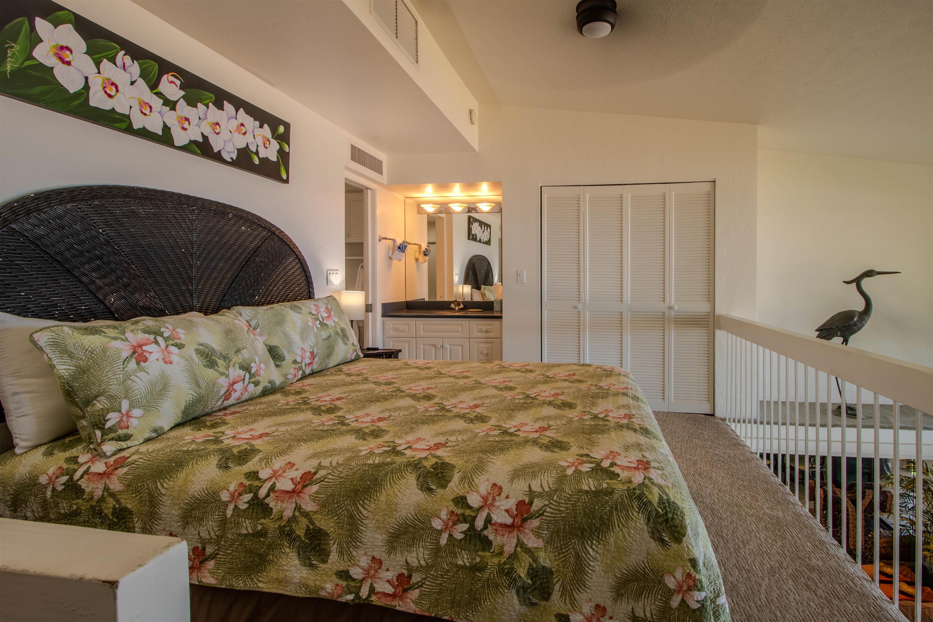 Kamaole One condo # 9, Kihei, Hawaii - photo 15 of 49