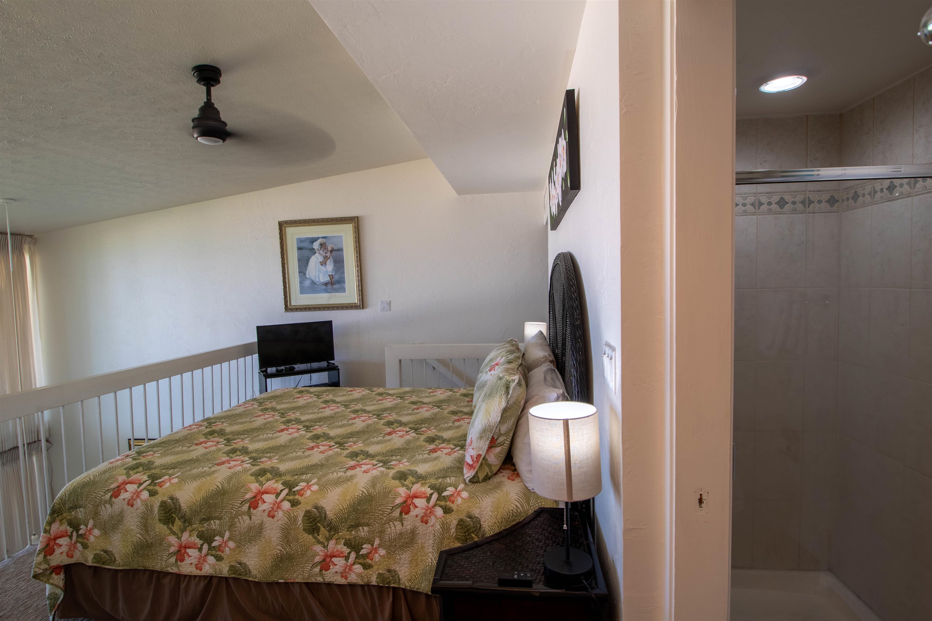 Kamaole One condo # 9, Kihei, Hawaii - photo 16 of 49